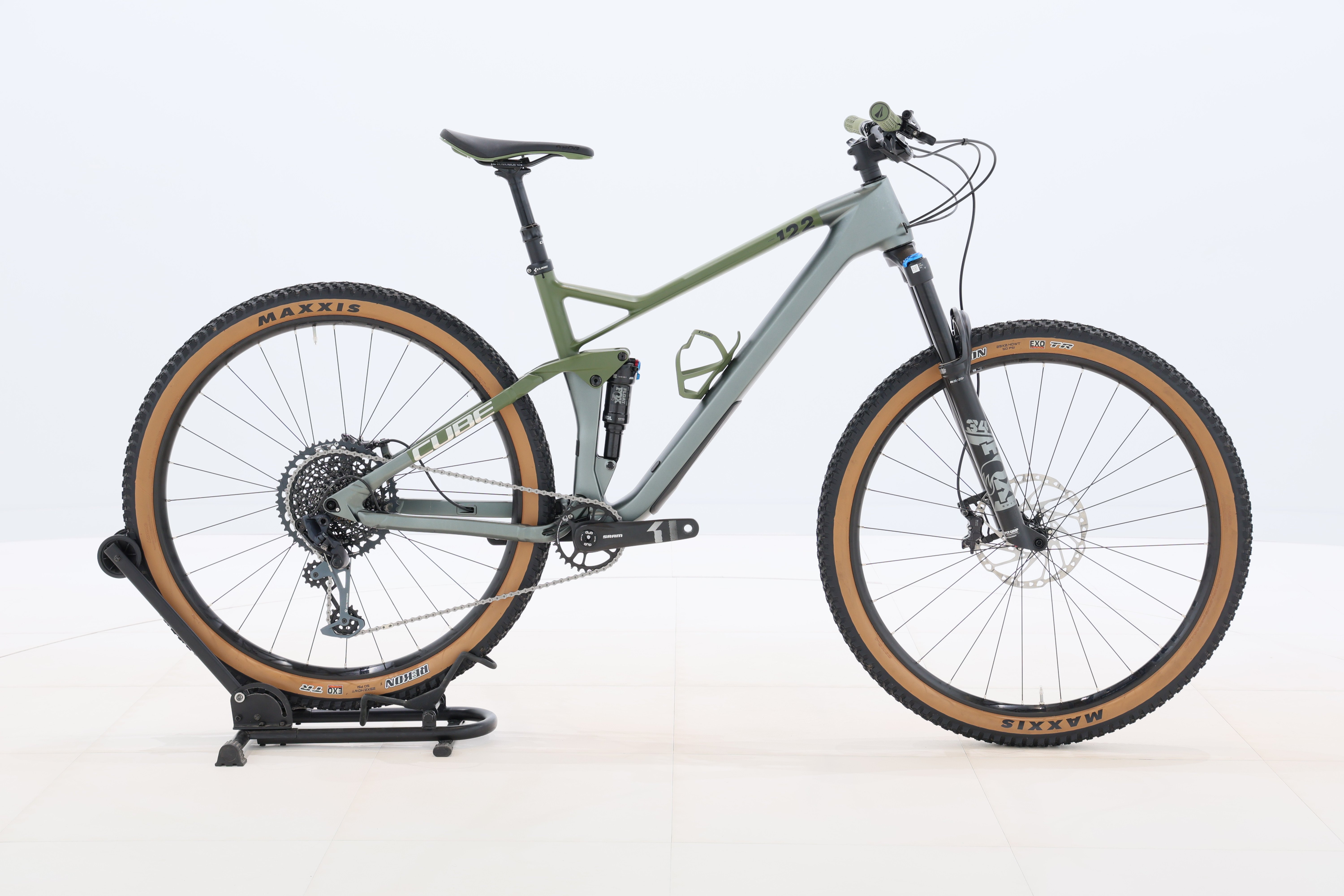 49ce15ea-6ffa-4384-a0a5-470b617f2d1c