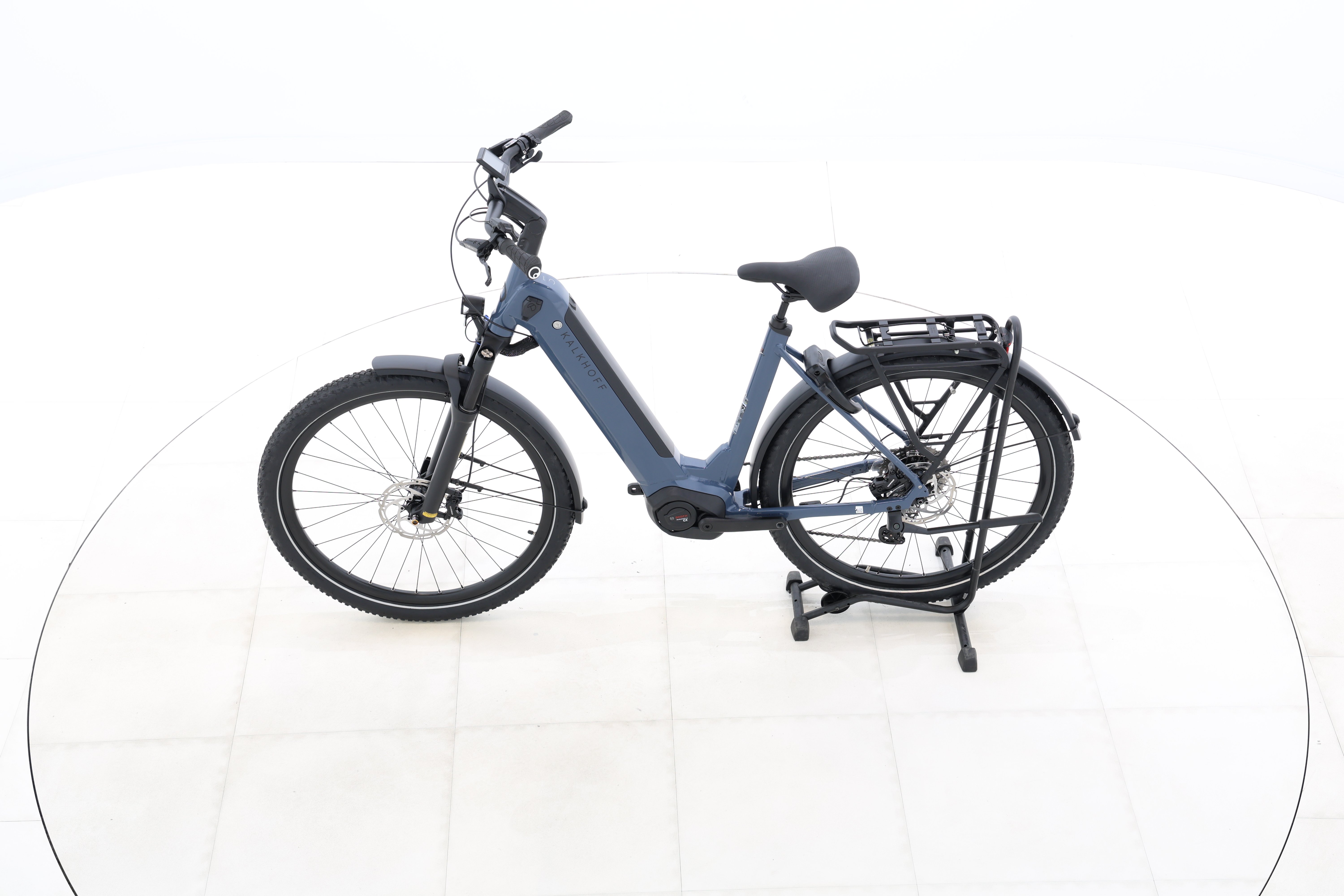 e1219b20-d4ba-4c3b-90f2-b2976e9ae169