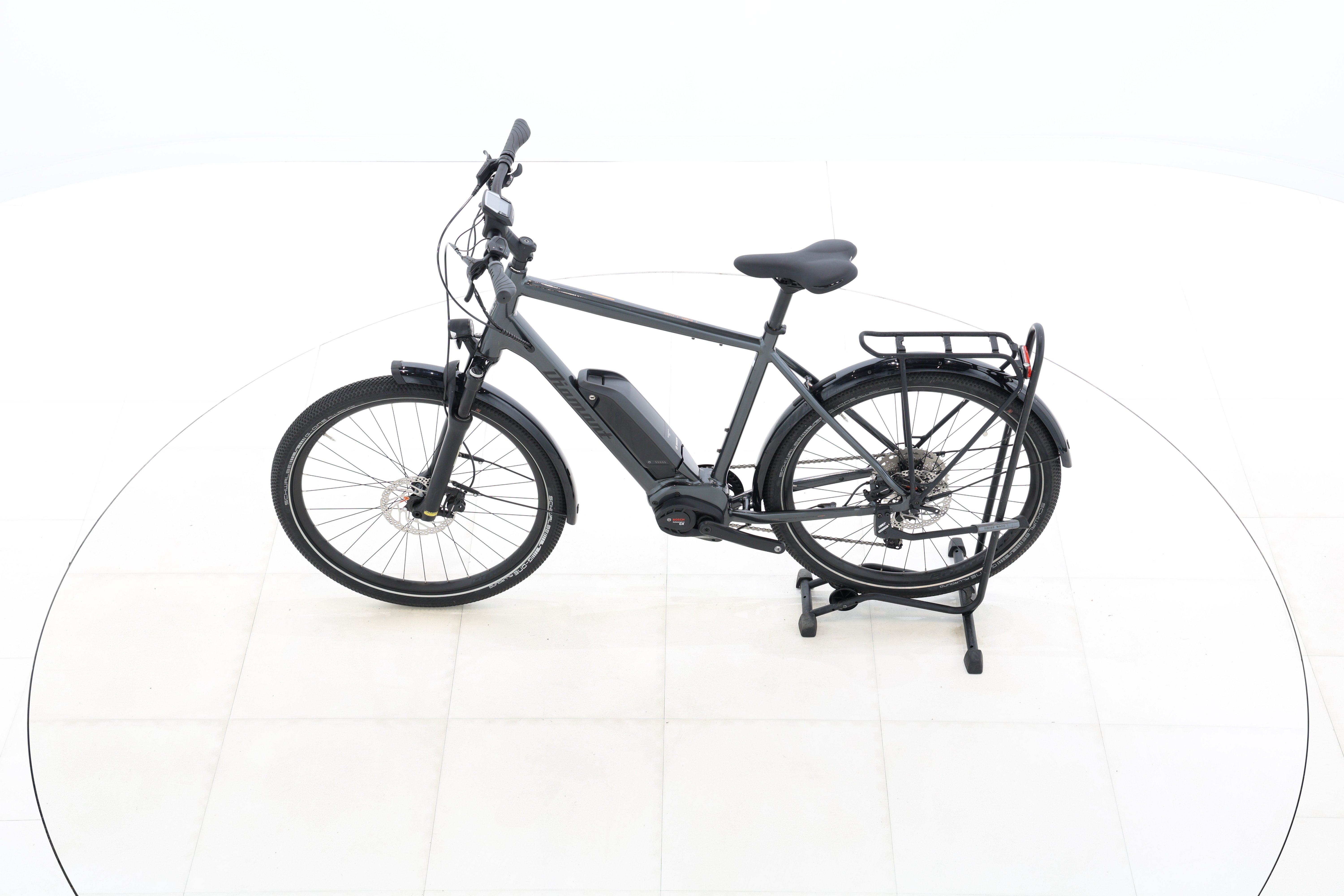 e44496de-aed0-4863-988d-231a177a24cf