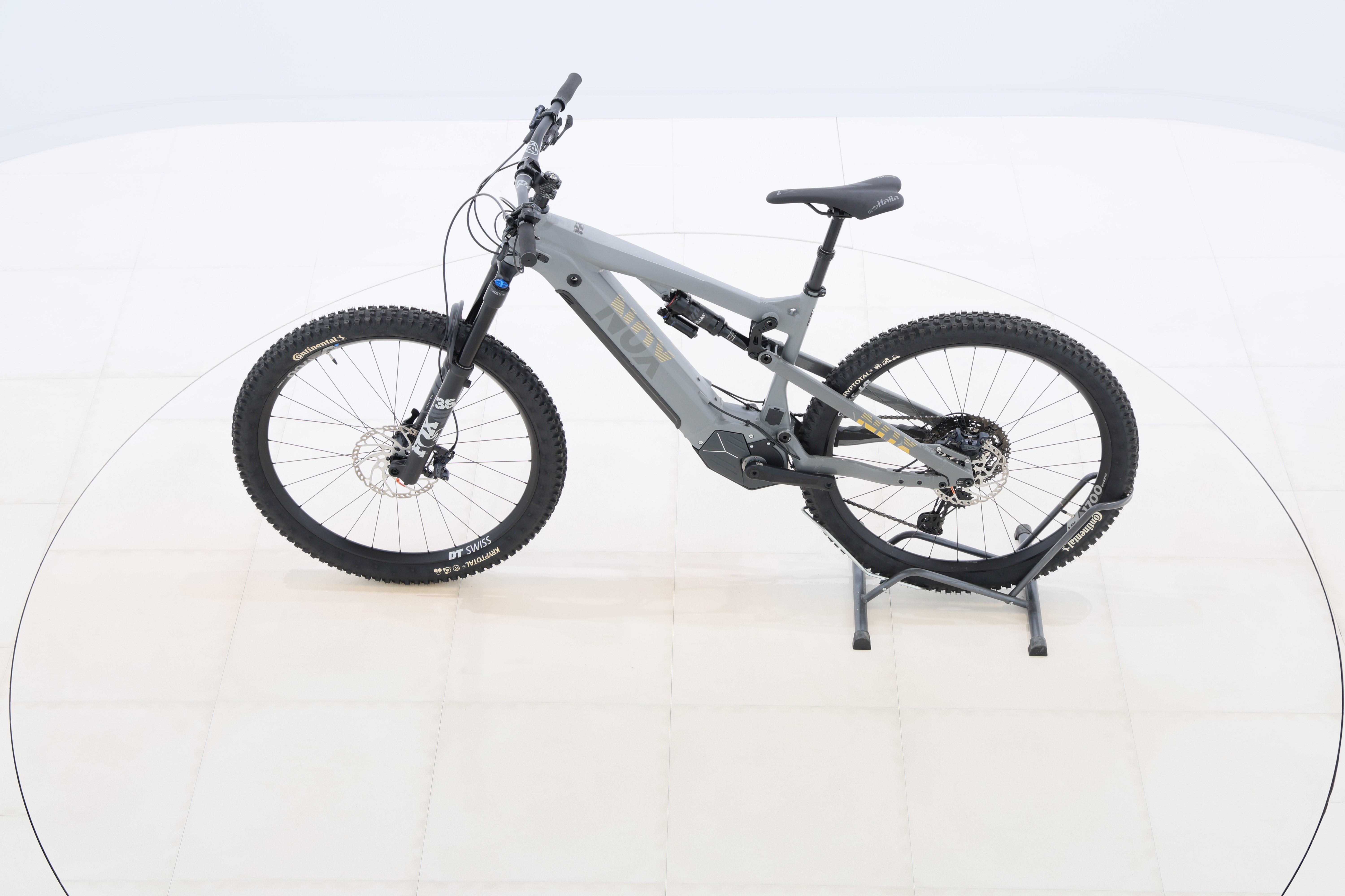 edbee5c1-ea0f-4d23-afa4-b5ac2ec8905f