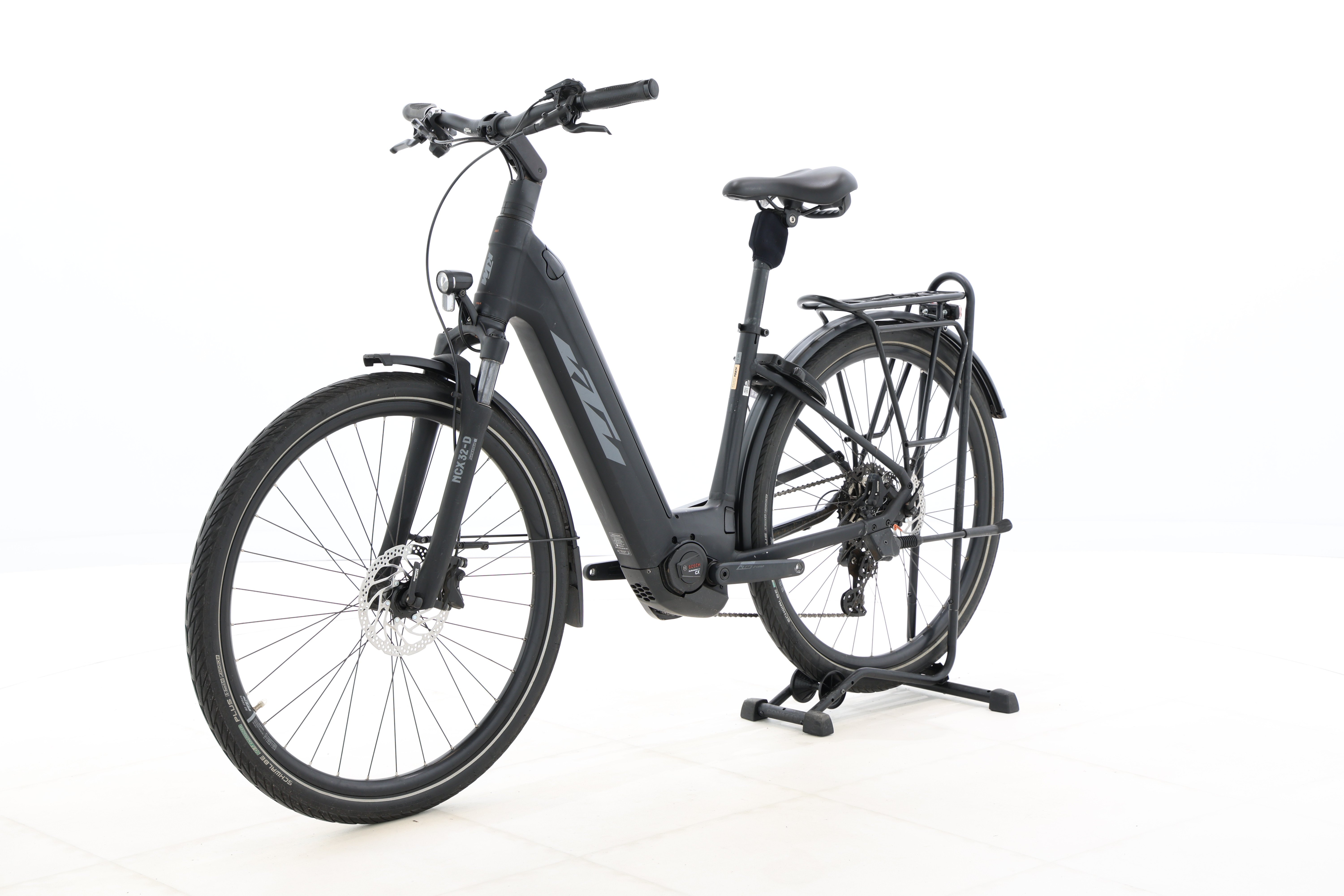 70214b4b-acf3-4ac6-a918-aac09ec1efe3