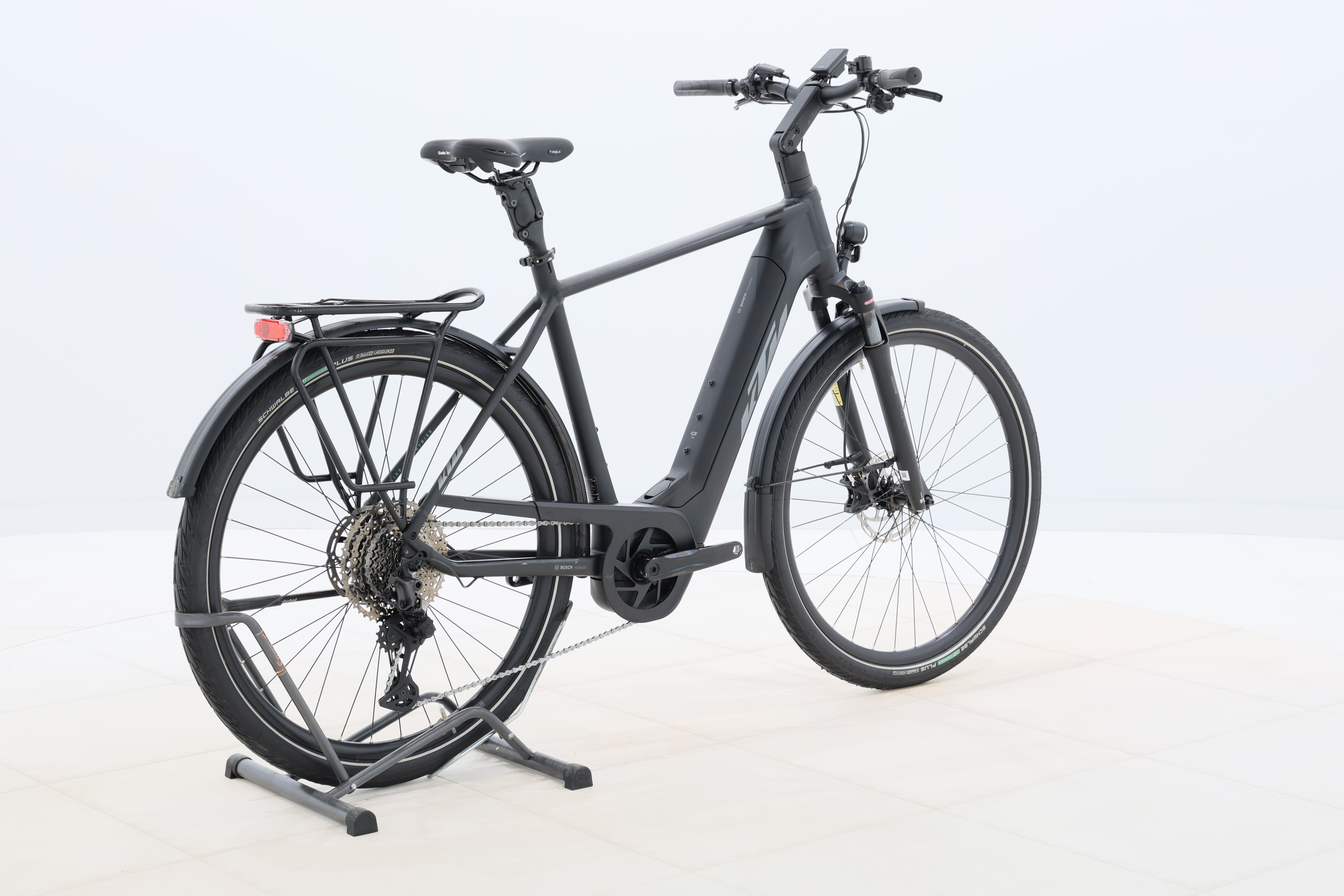 c567008d-2f8a-487e-a76d-cd5585196569