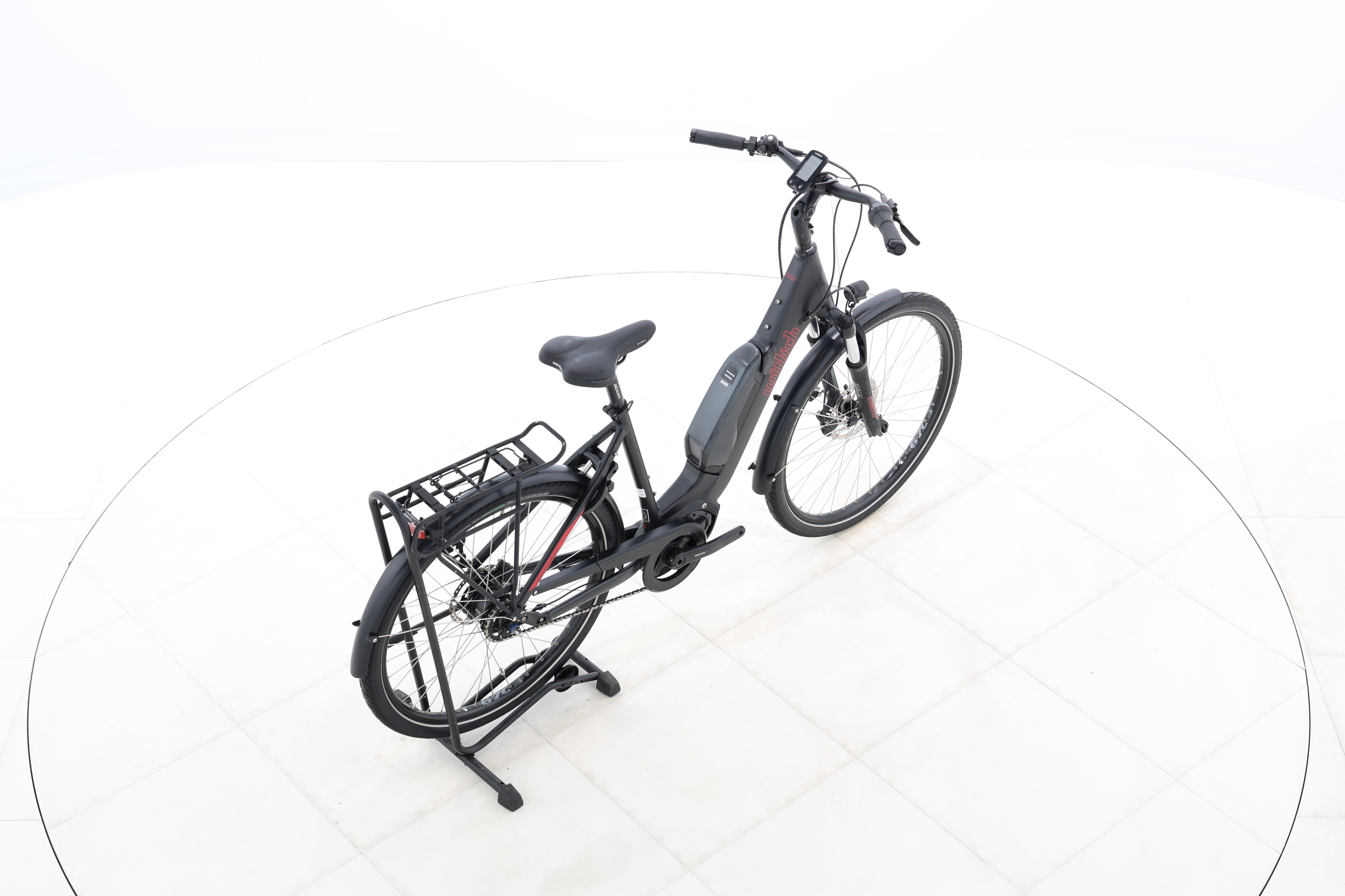 78de5835-3a55-457f-a569-a1c8b198b99f