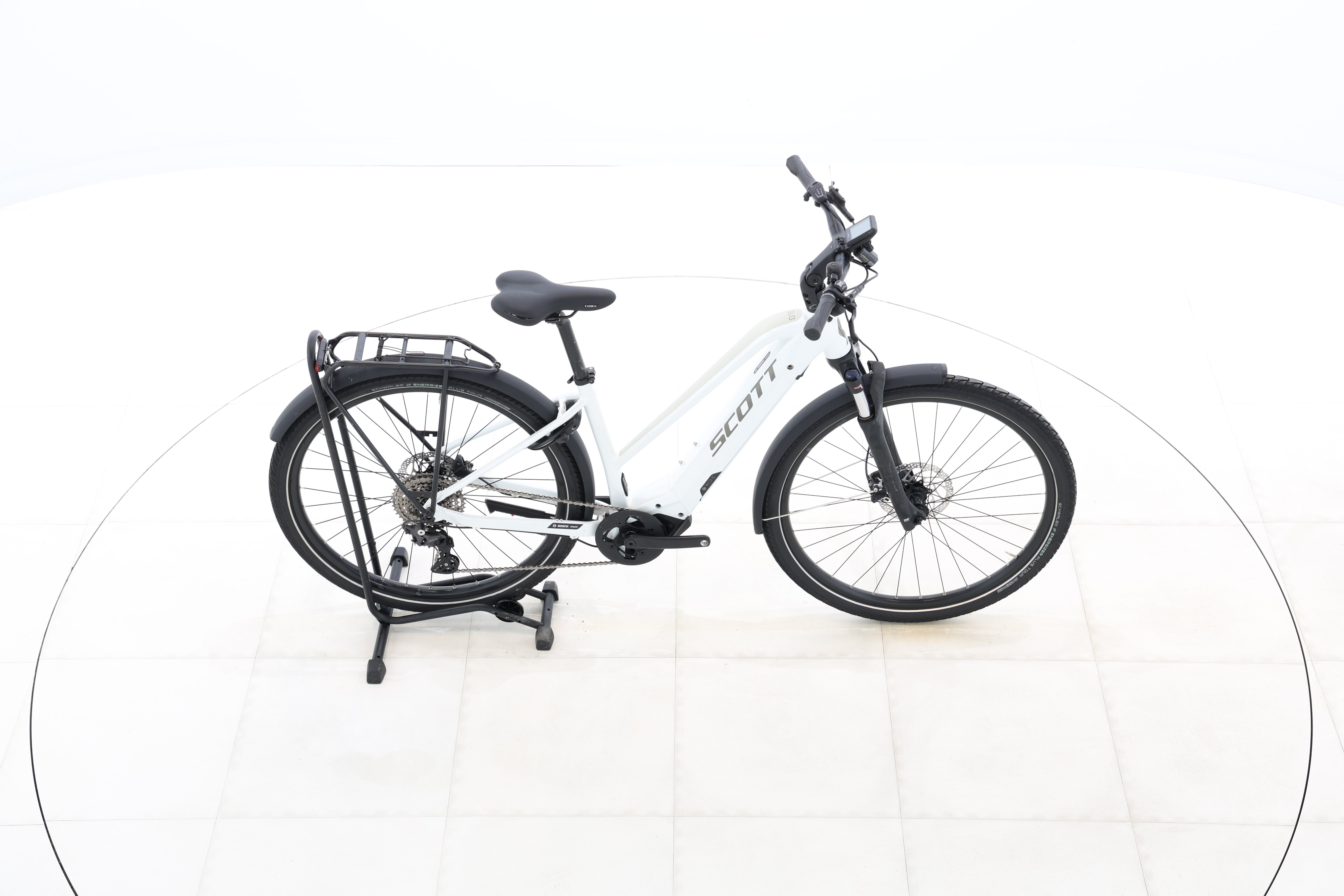 64500043-31cd-4973-aede-ee6a88404d63