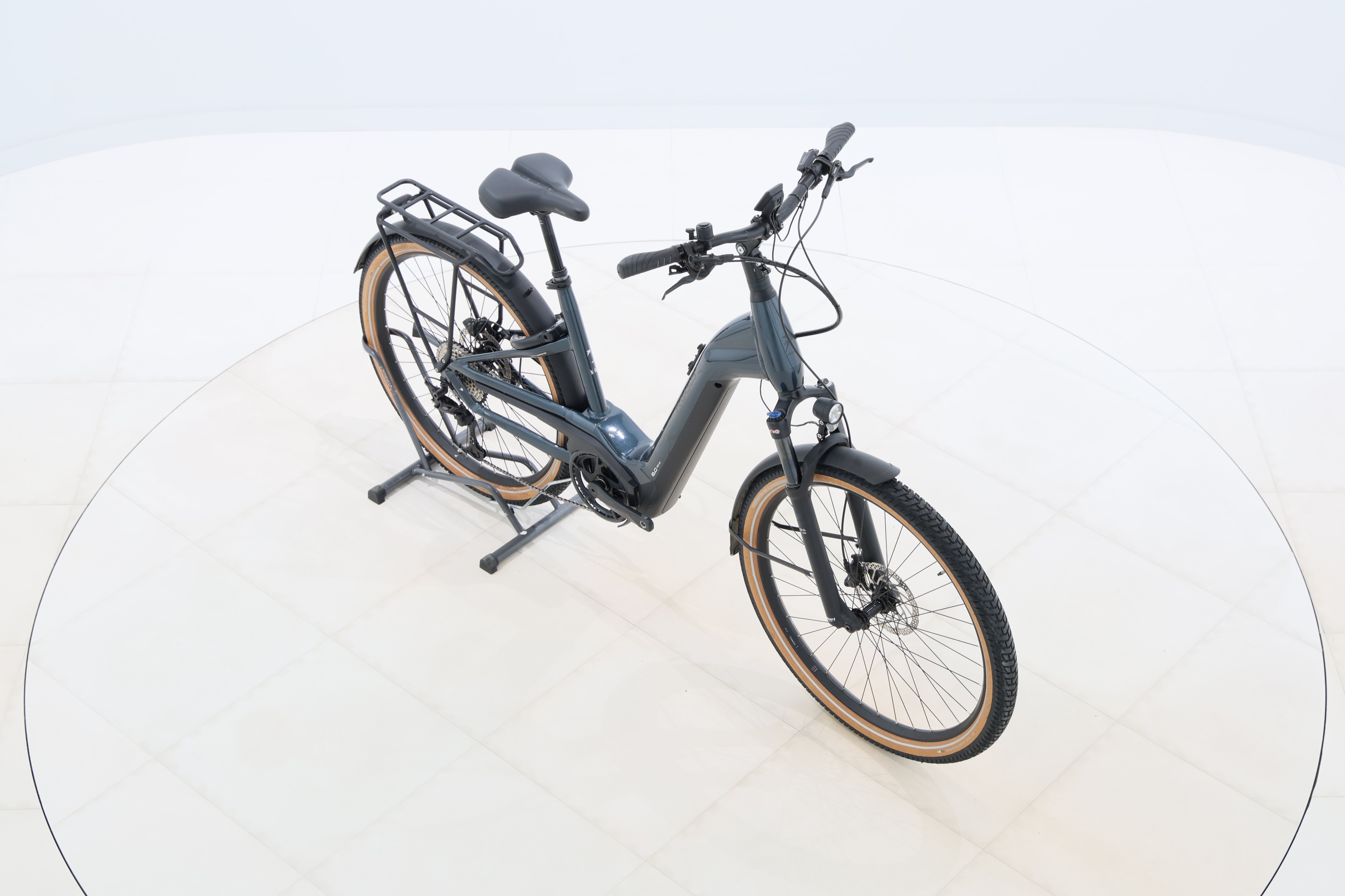 e016642c-a98e-42d2-a822-ba3e72d0a071