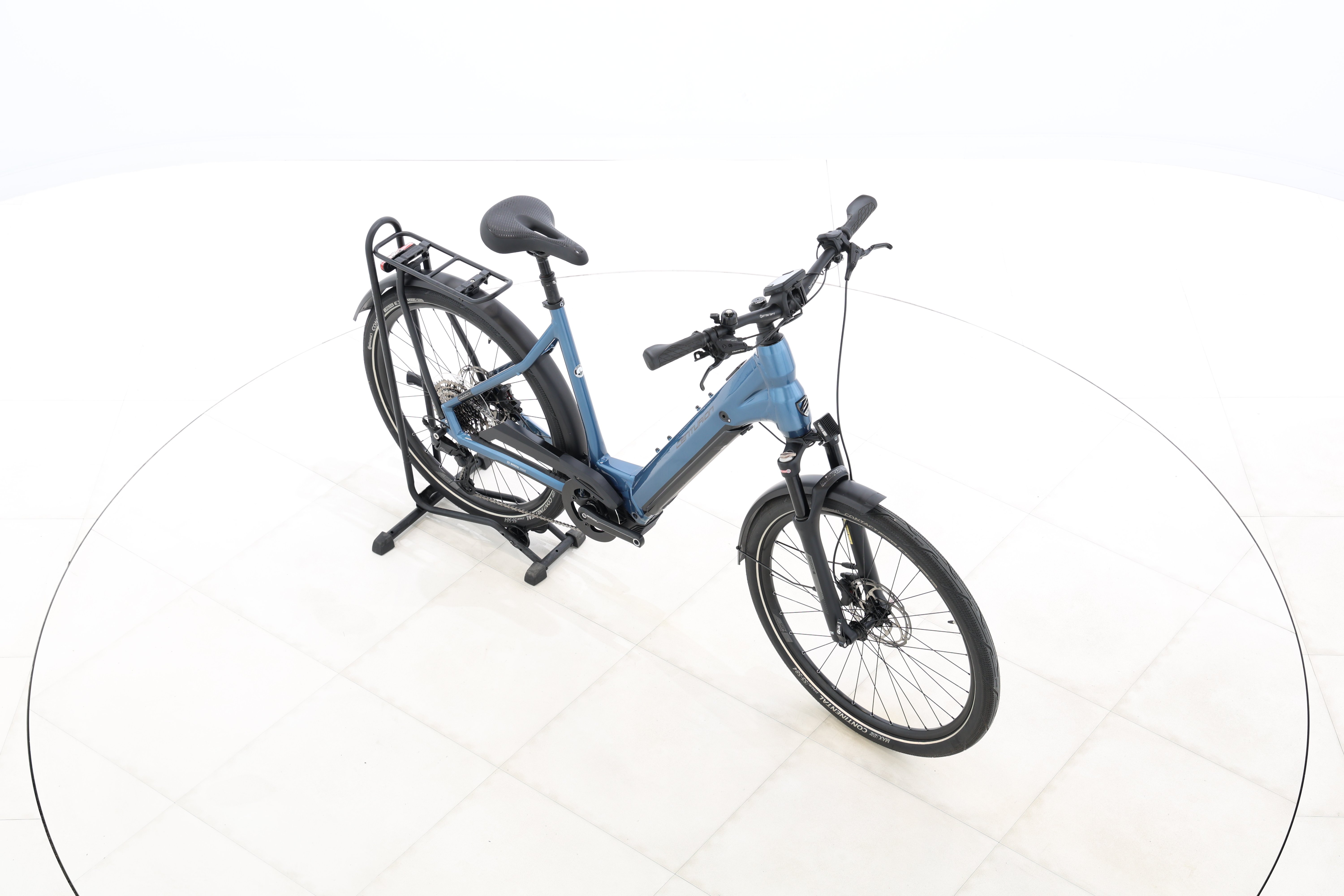 86748595-3cf6-4be3-a50d-be1c83fb740b