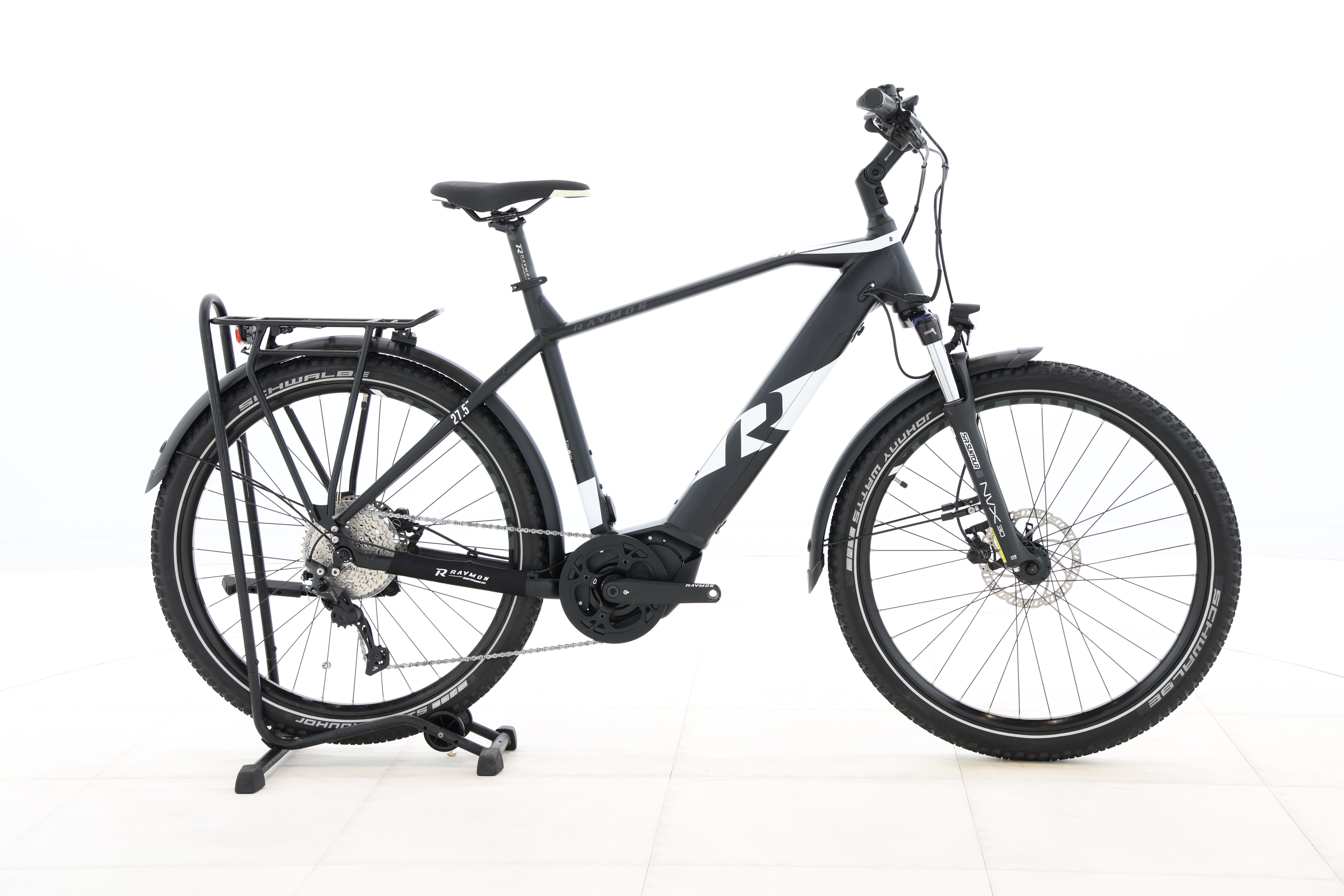 ed03d6d0-4726-476f-9191-77973830b5da