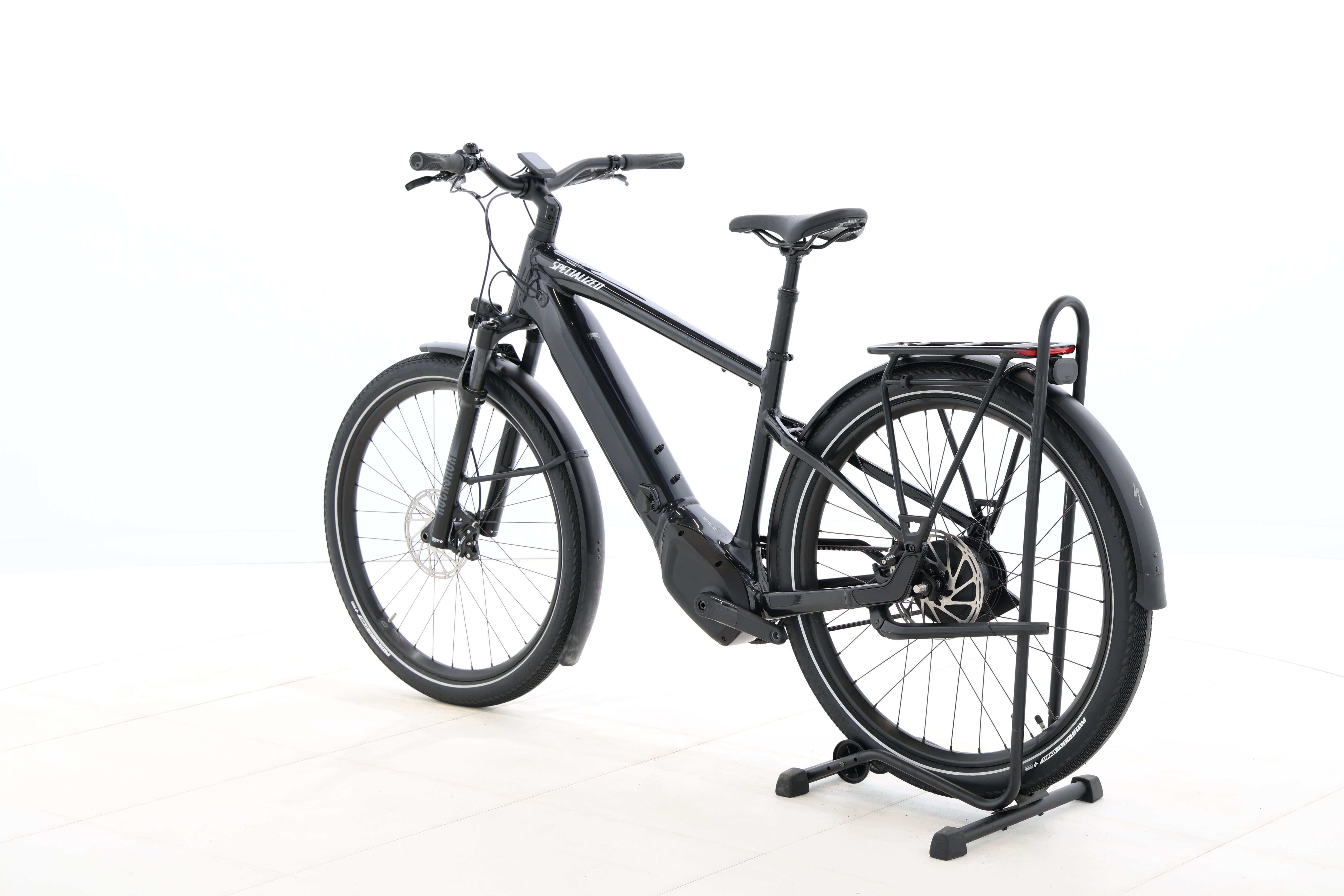 82b8cce5-ca64-4876-ac1c-b174402fcc0d