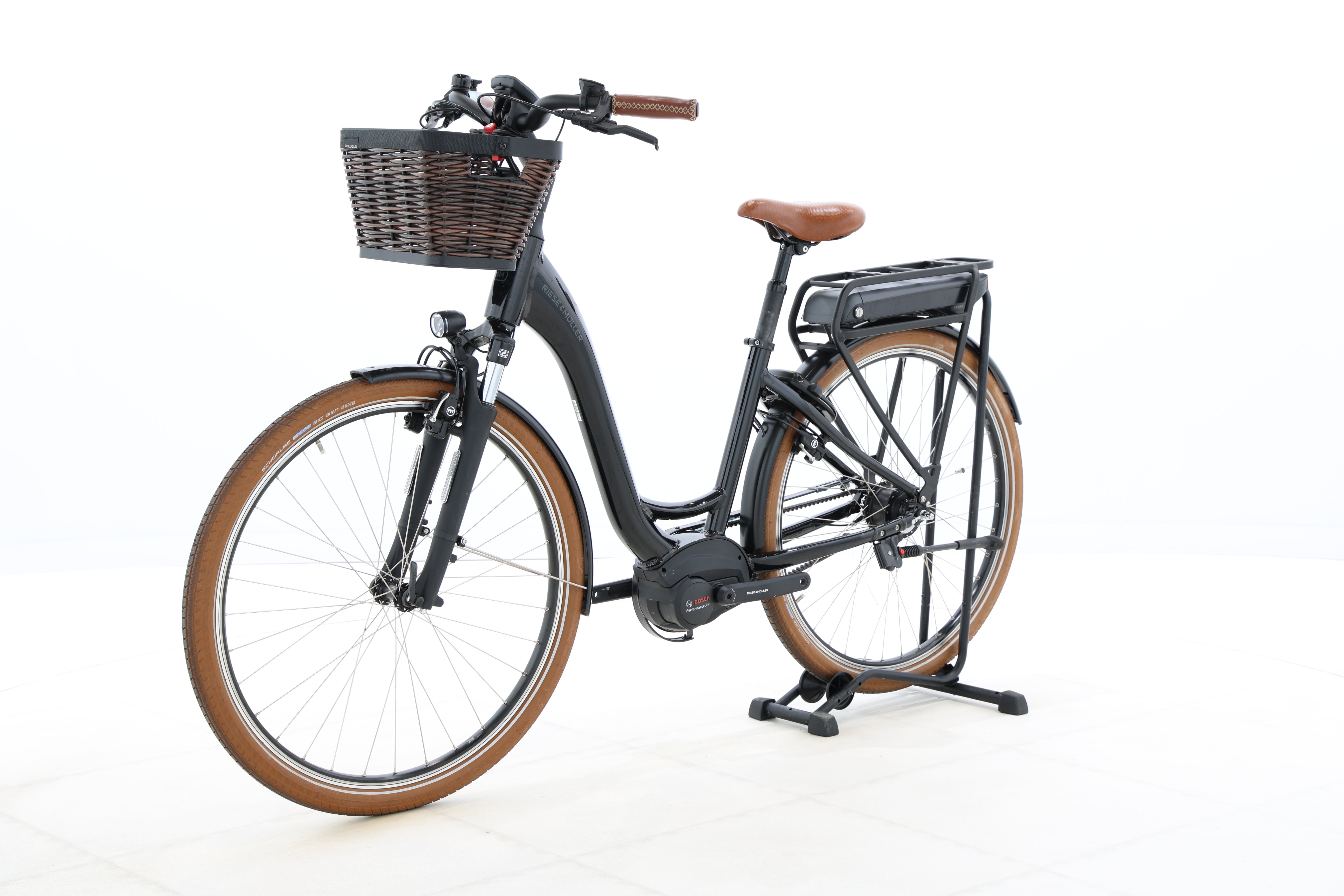 fb9ecabf-8a2d-490b-ac3c-1aebcc705157