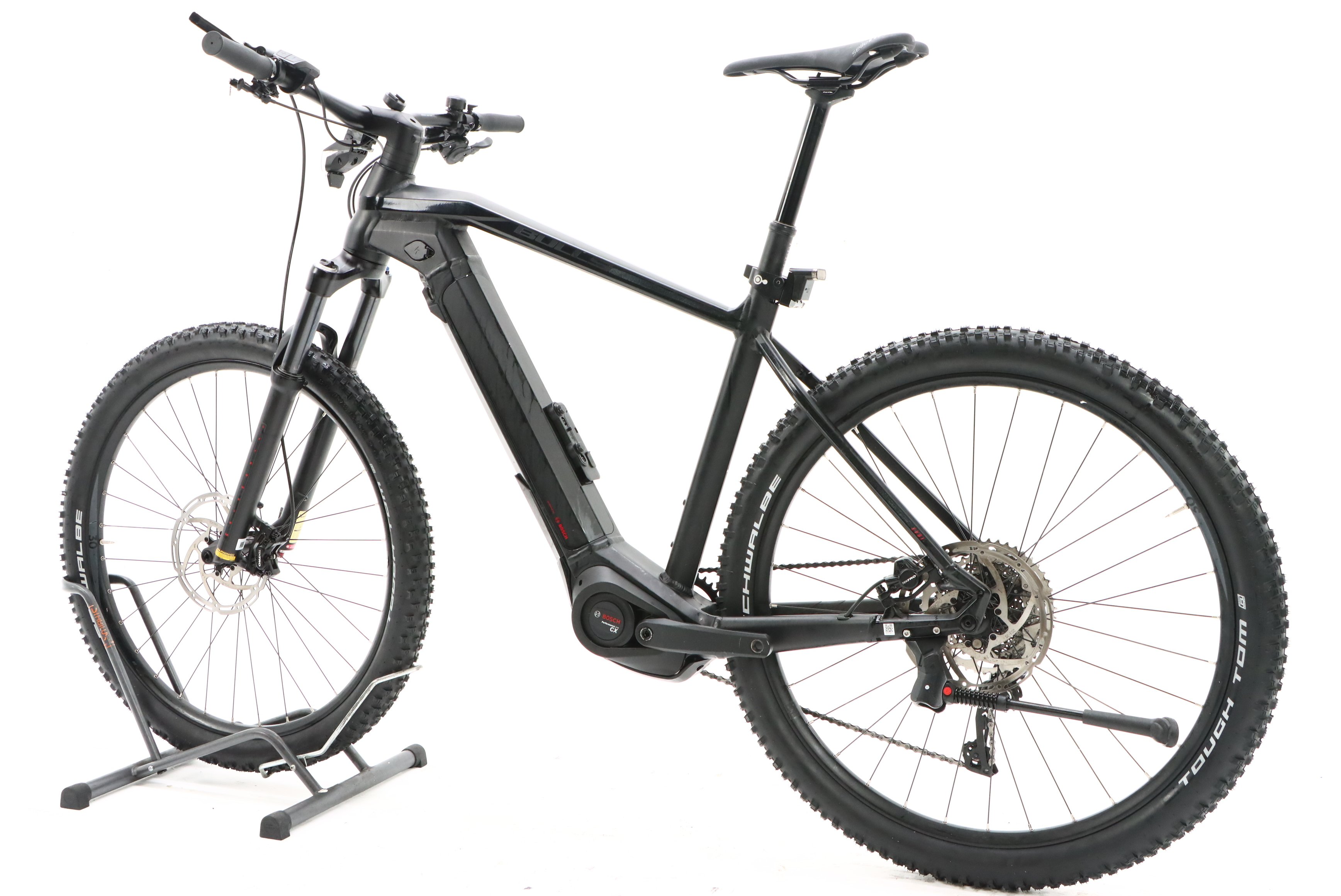 9e49e158-3be1-4c0f-811f-d647a84456c2