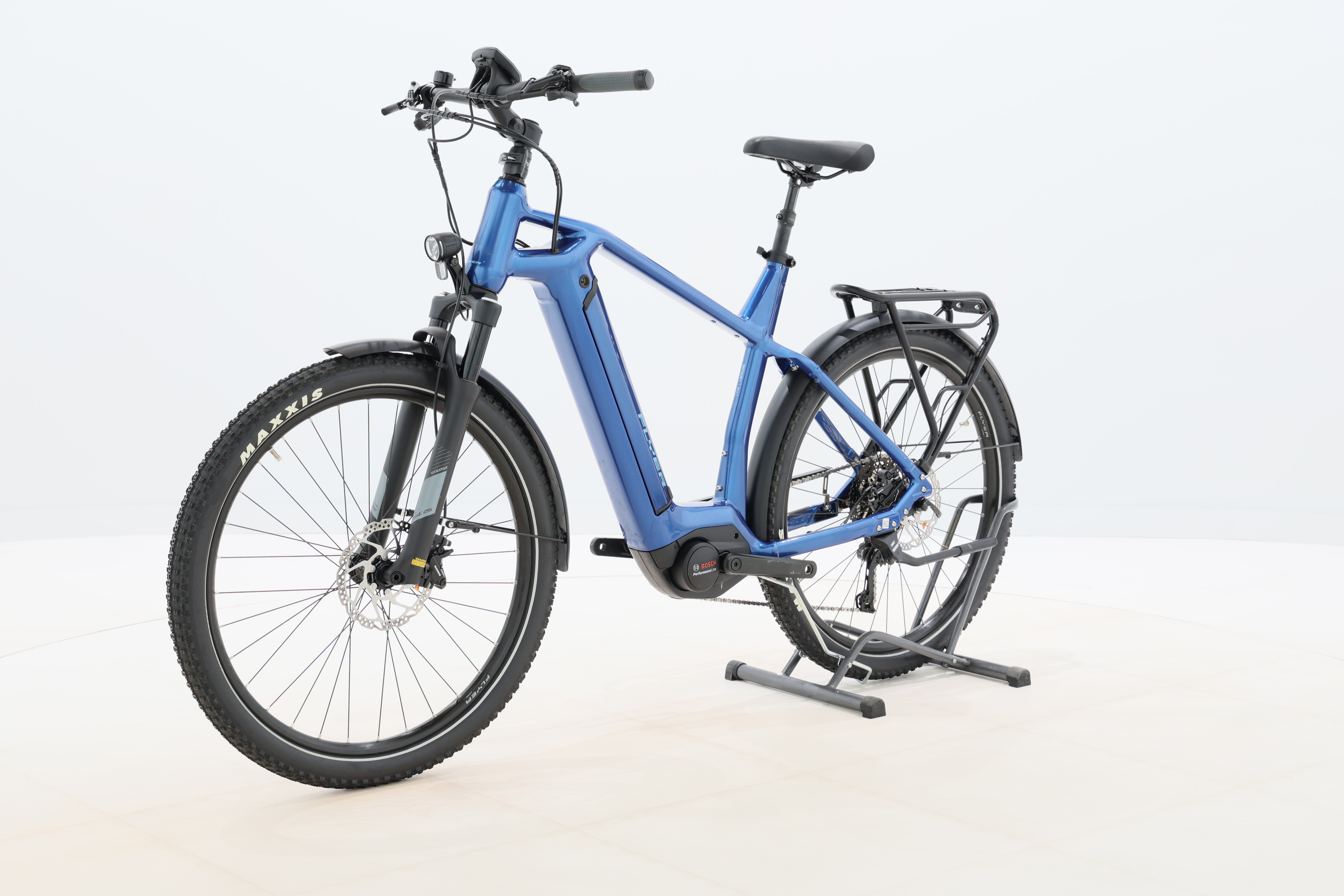 1421e3b5-7e0a-4c55-b06c-6ab106d3f99f