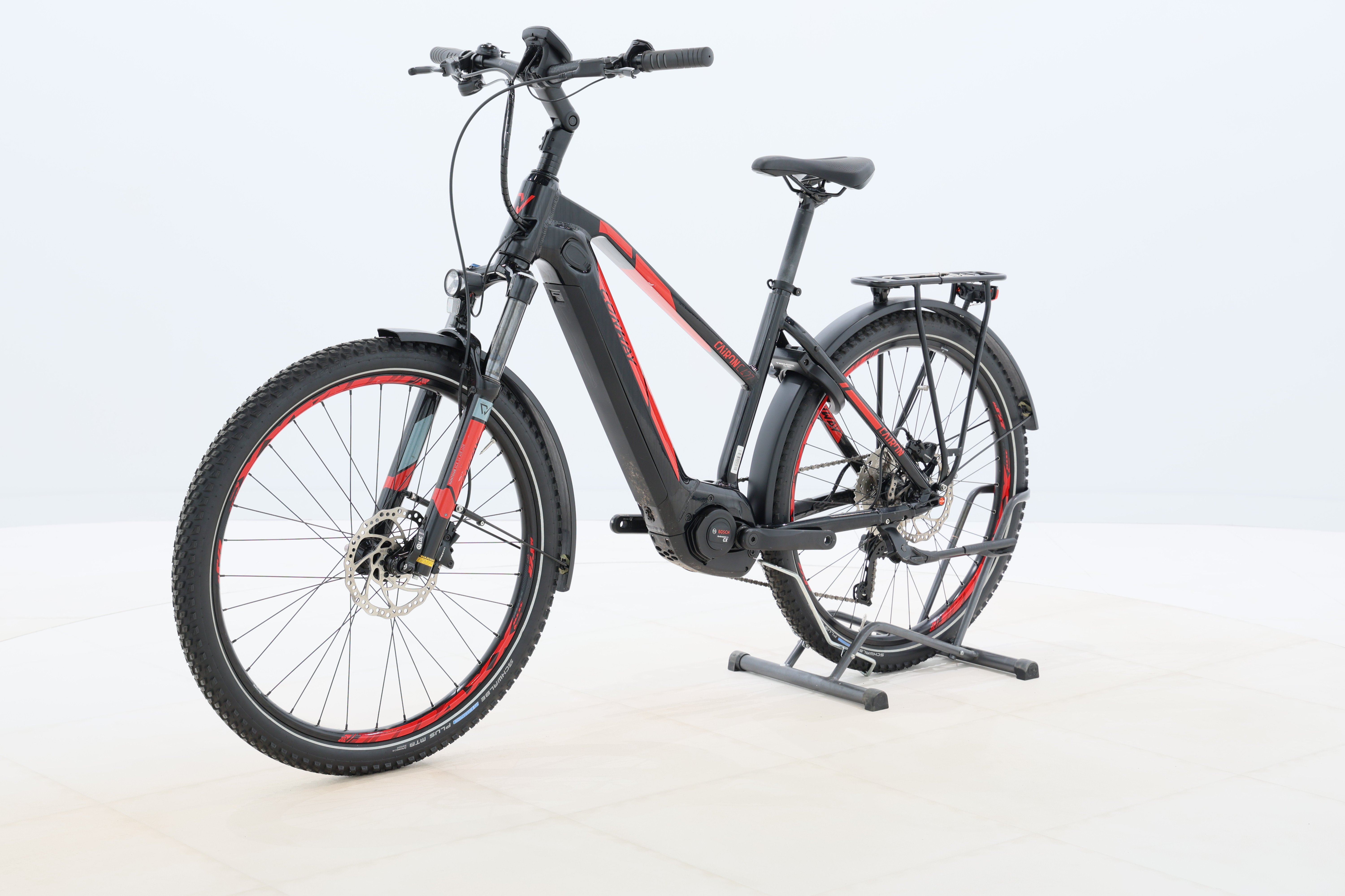 aa039231-bd20-4e09-9b53-6ad2fd3250fb