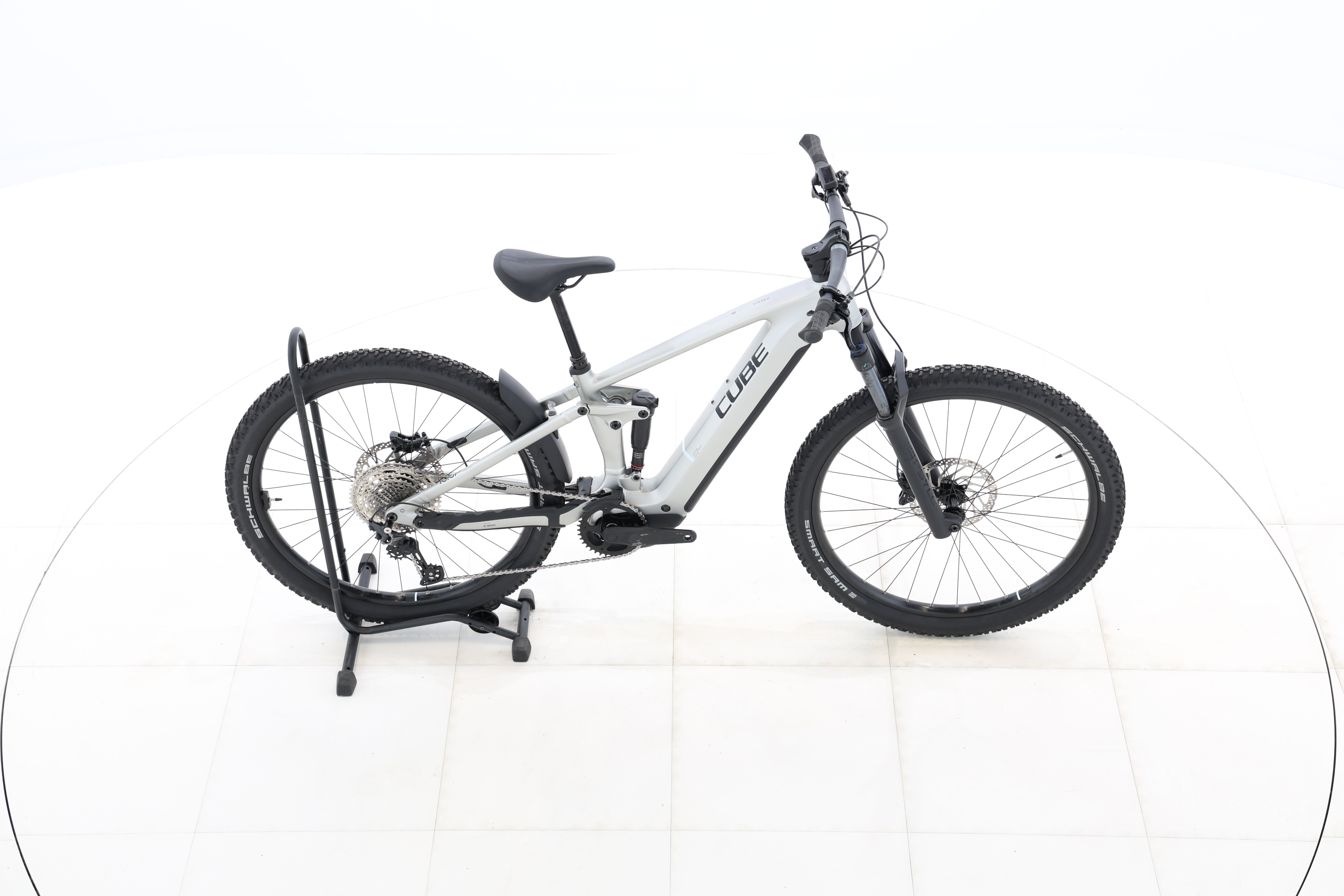 f0efb00b-a2a3-45f4-9b62-73012da32ada