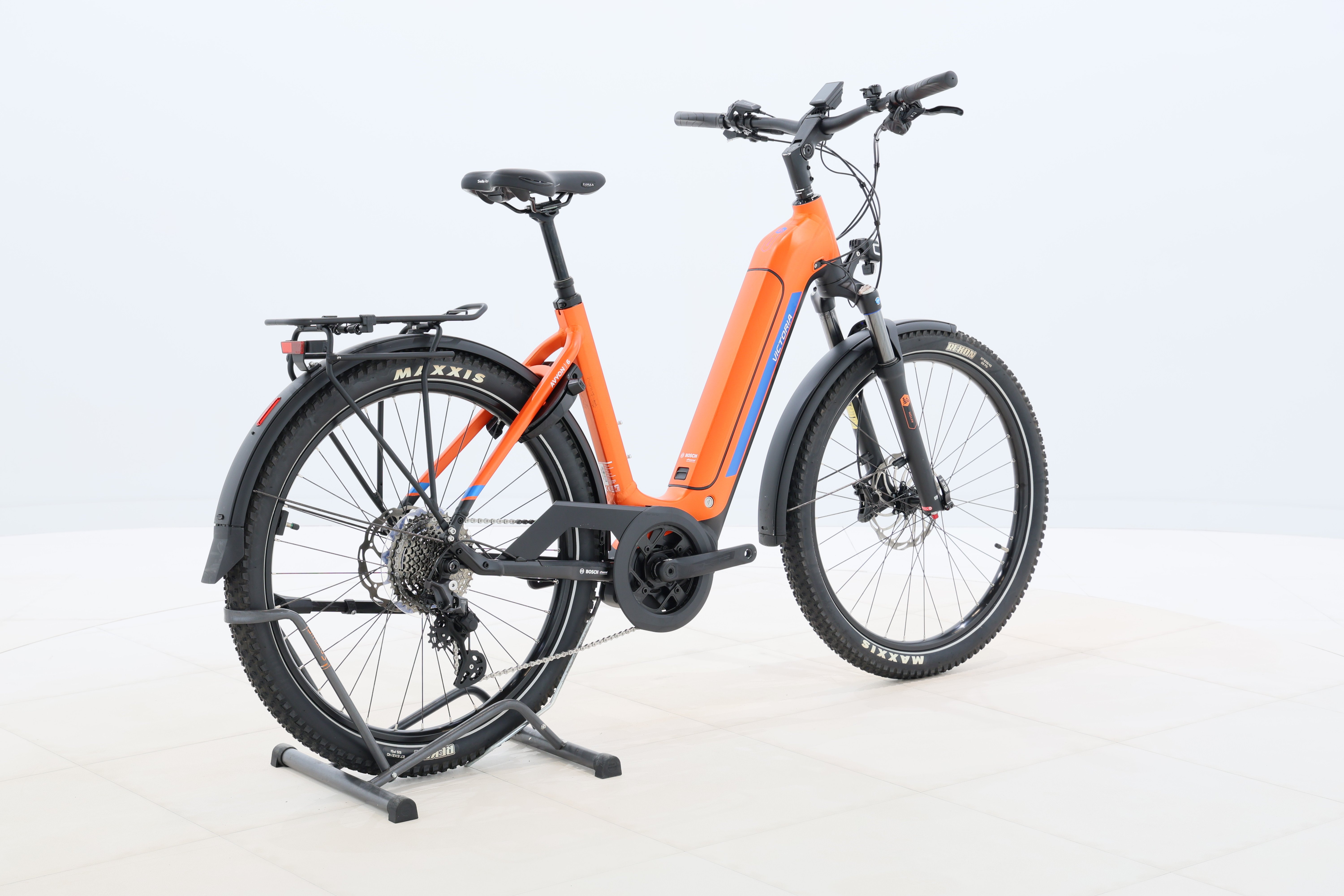 06c8d10d-52ad-4a7f-8b4f-fc42c1cbfca7