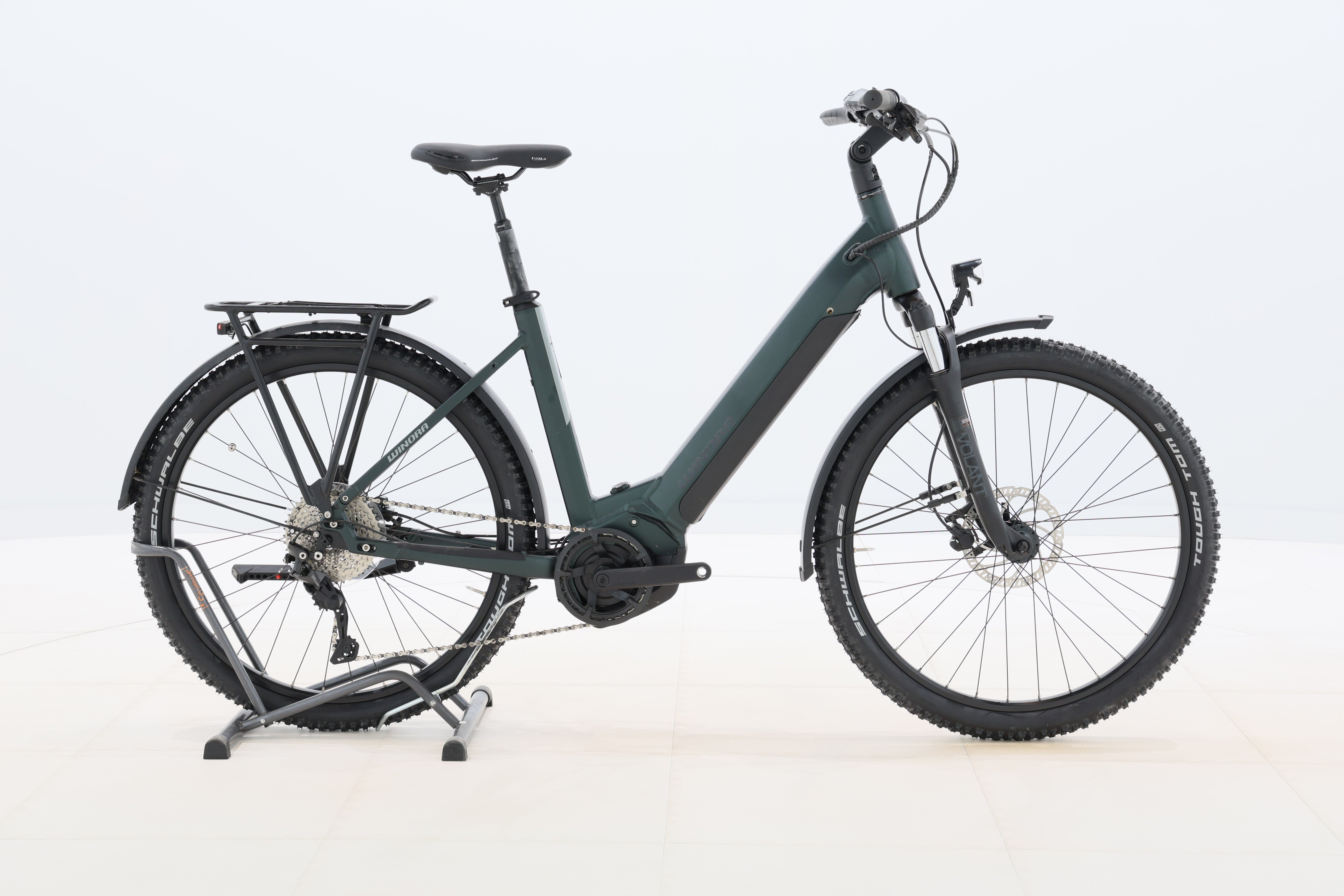 66a1ec21-000d-4987-9fb8-bd2b715ad573