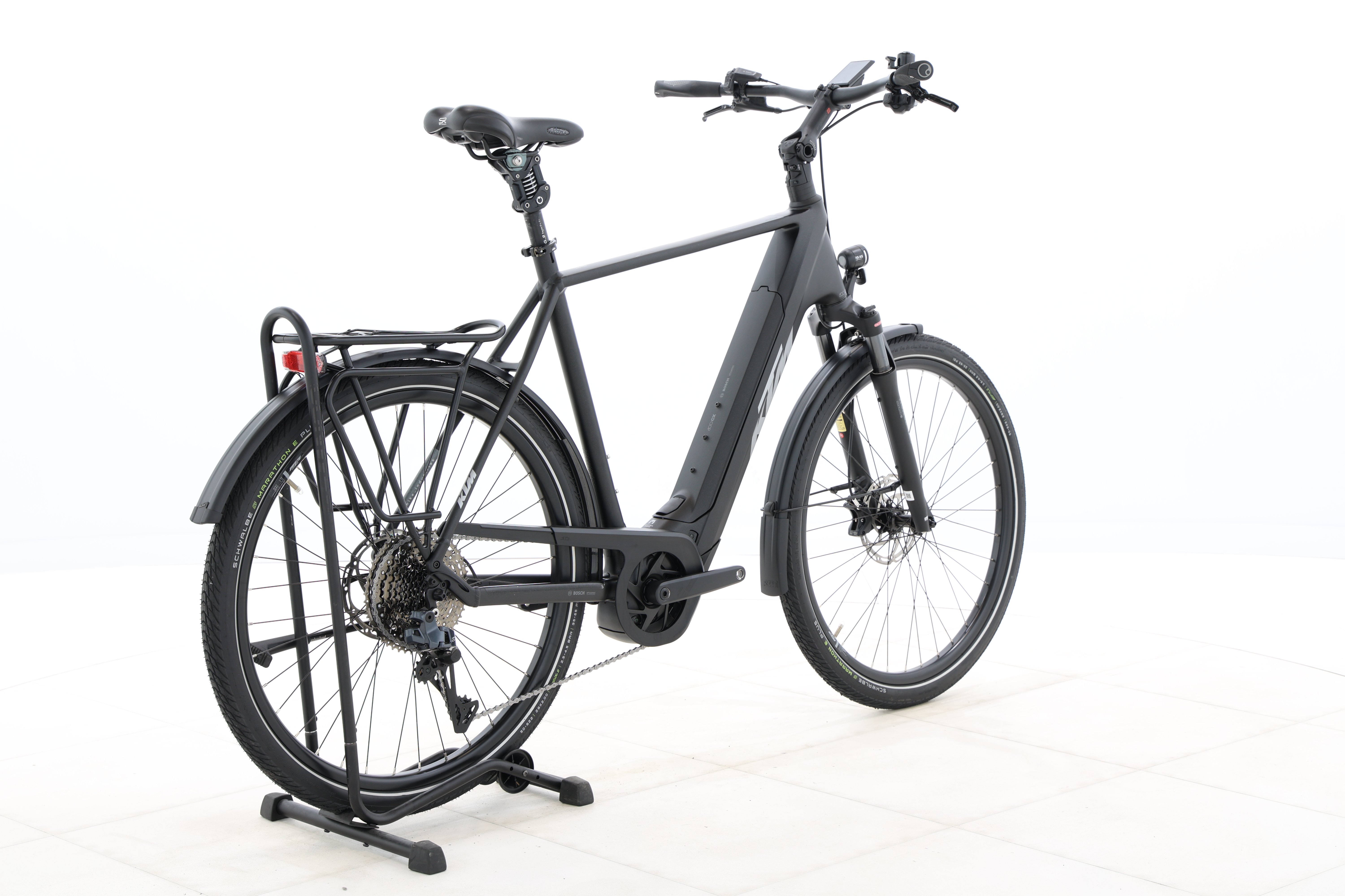 1468a1e6-8acf-4cfc-940b-49317f2826c9