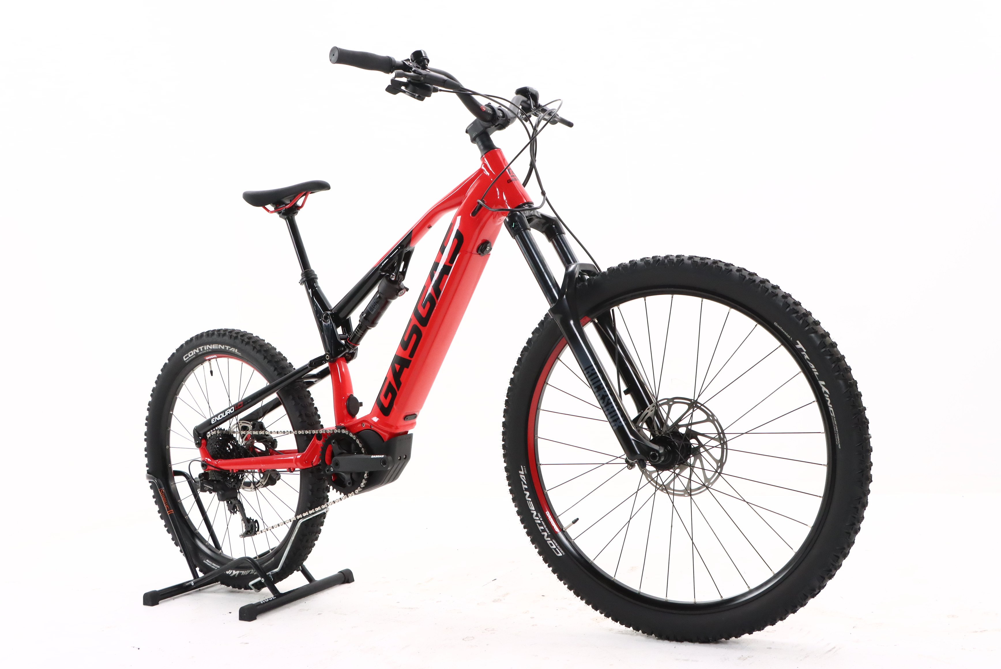 e18dc773-292c-44be-931c-122487e04c6e