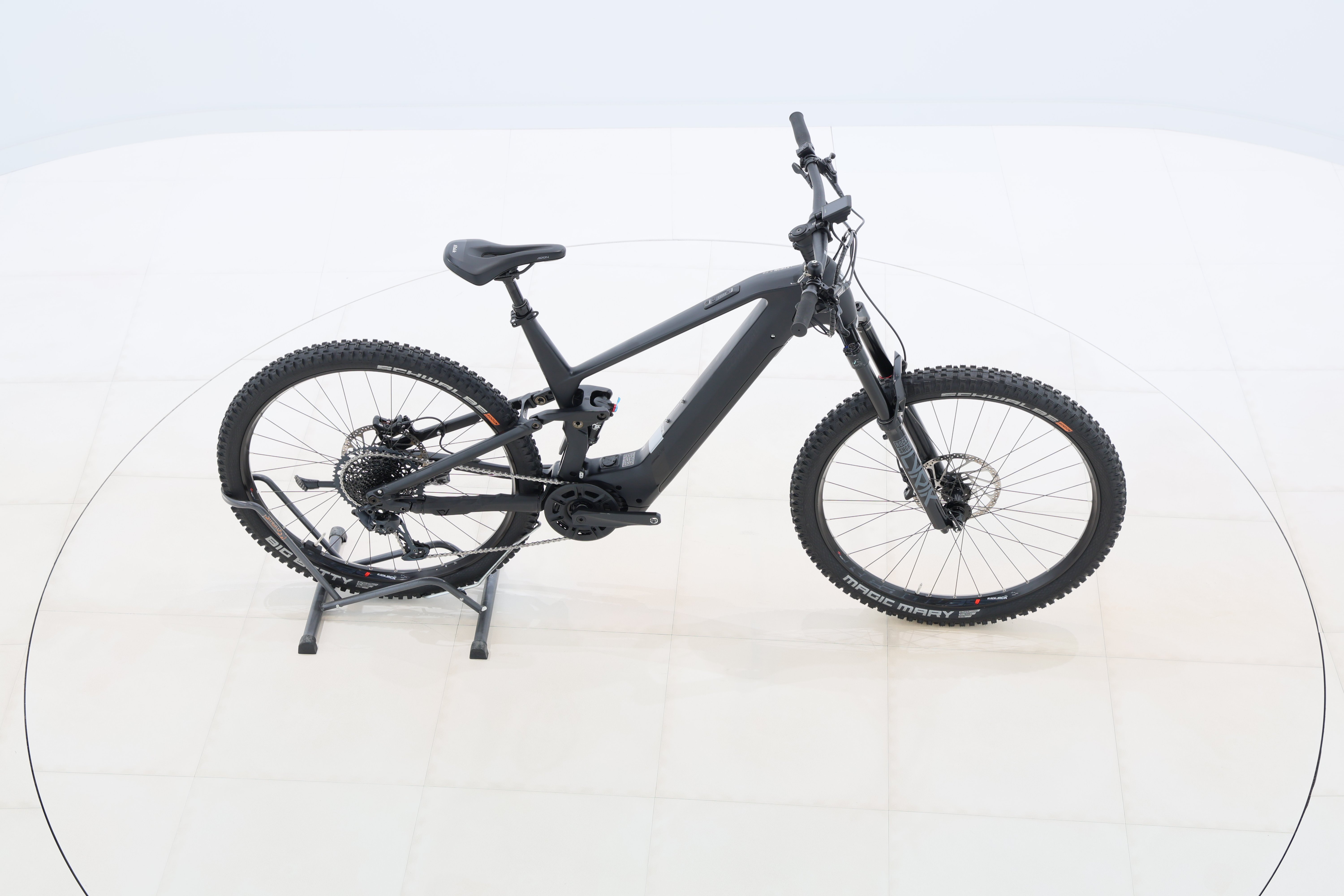 7e8899e2-4ef4-4ce8-945c-9b1a2a004d42