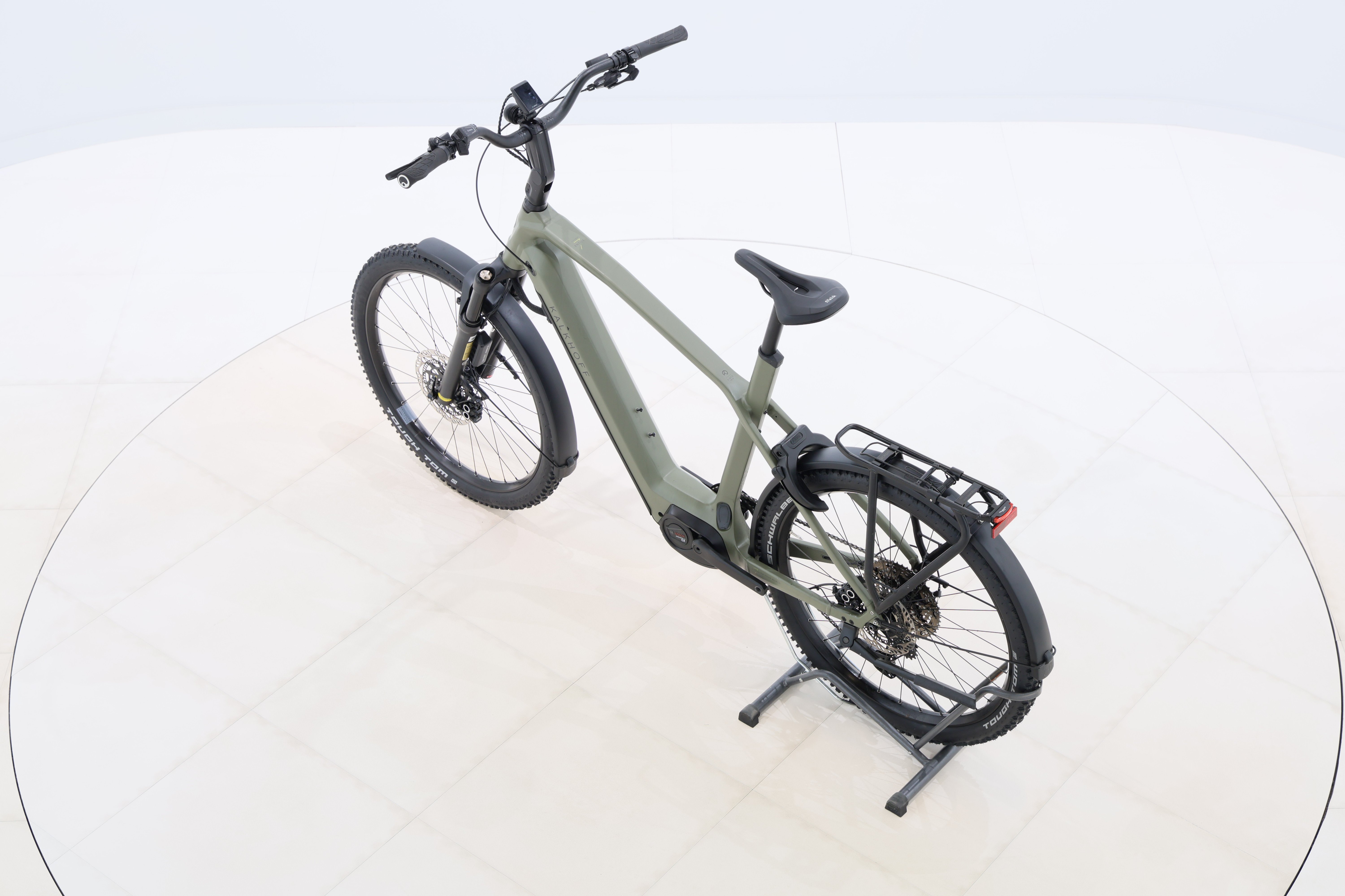 4472e922-64f9-4b7f-bab7-4ca478d121fc