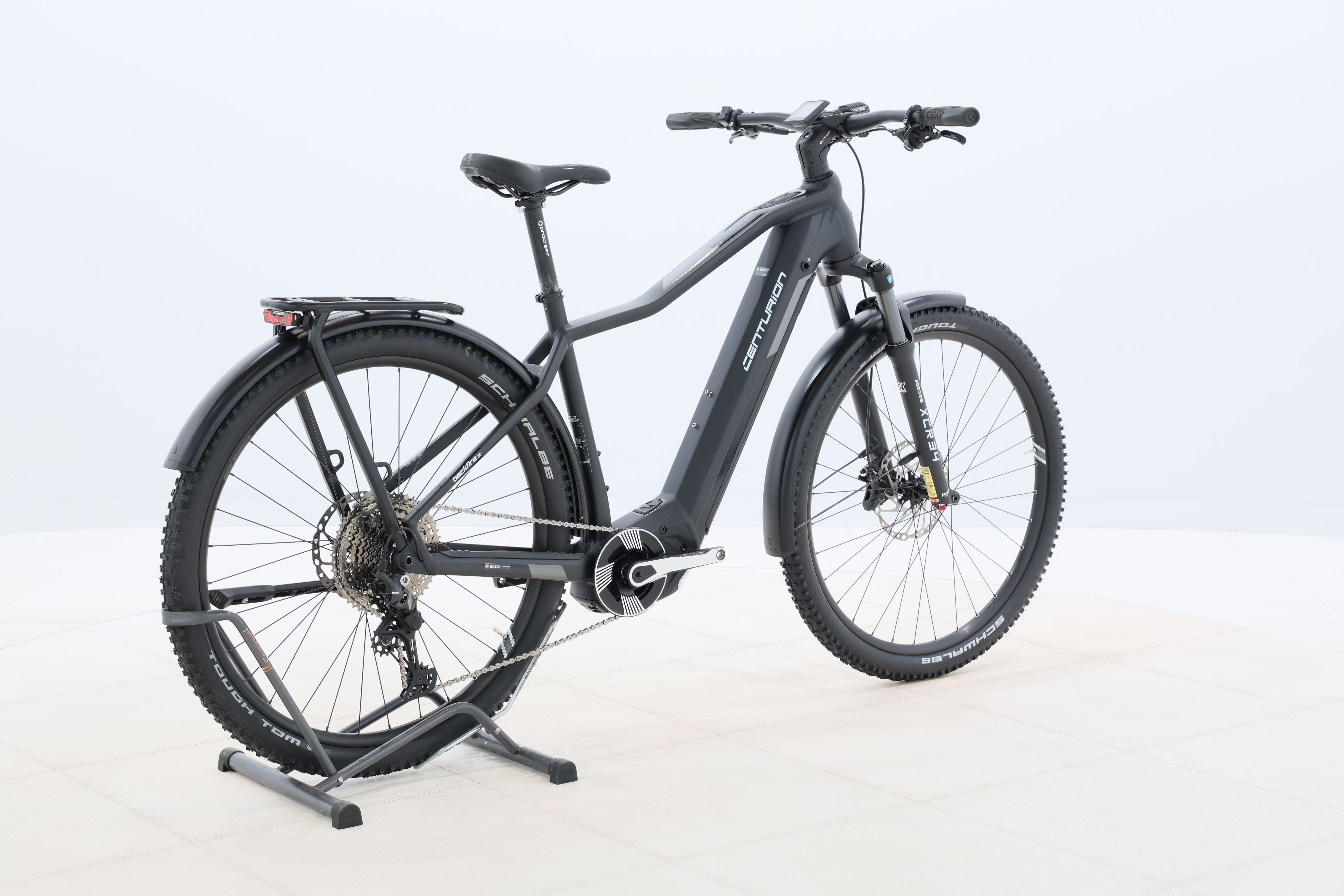 dfeea610-58dc-48ed-9ed8-526f72676f2f