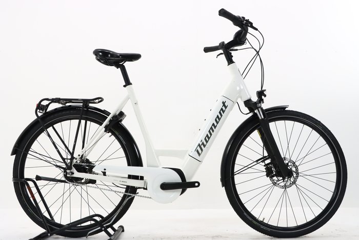 Diamant BERYLL DELUXE+ 2022