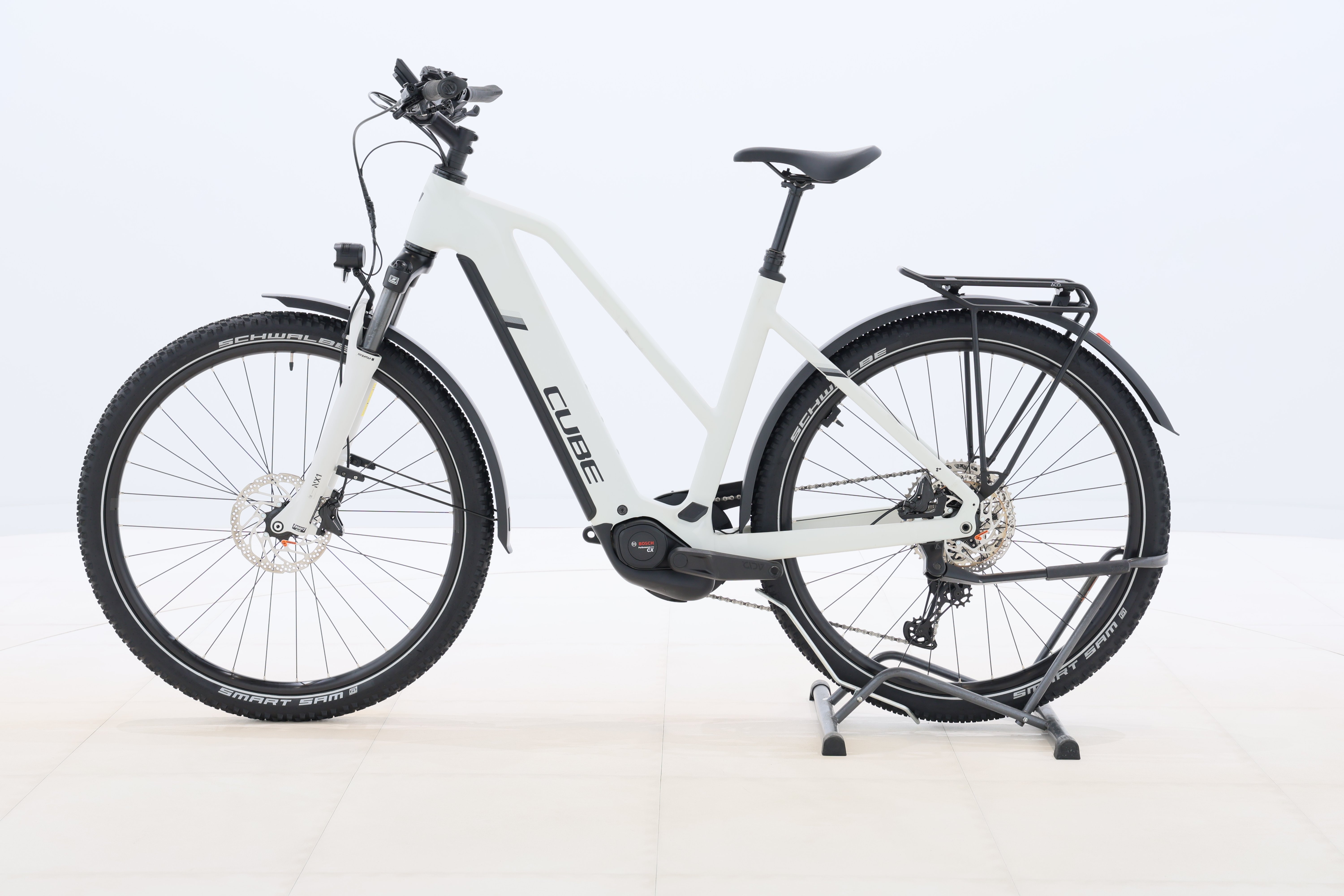 e90014e5-e166-4c6f-9ede-8c444f6db359