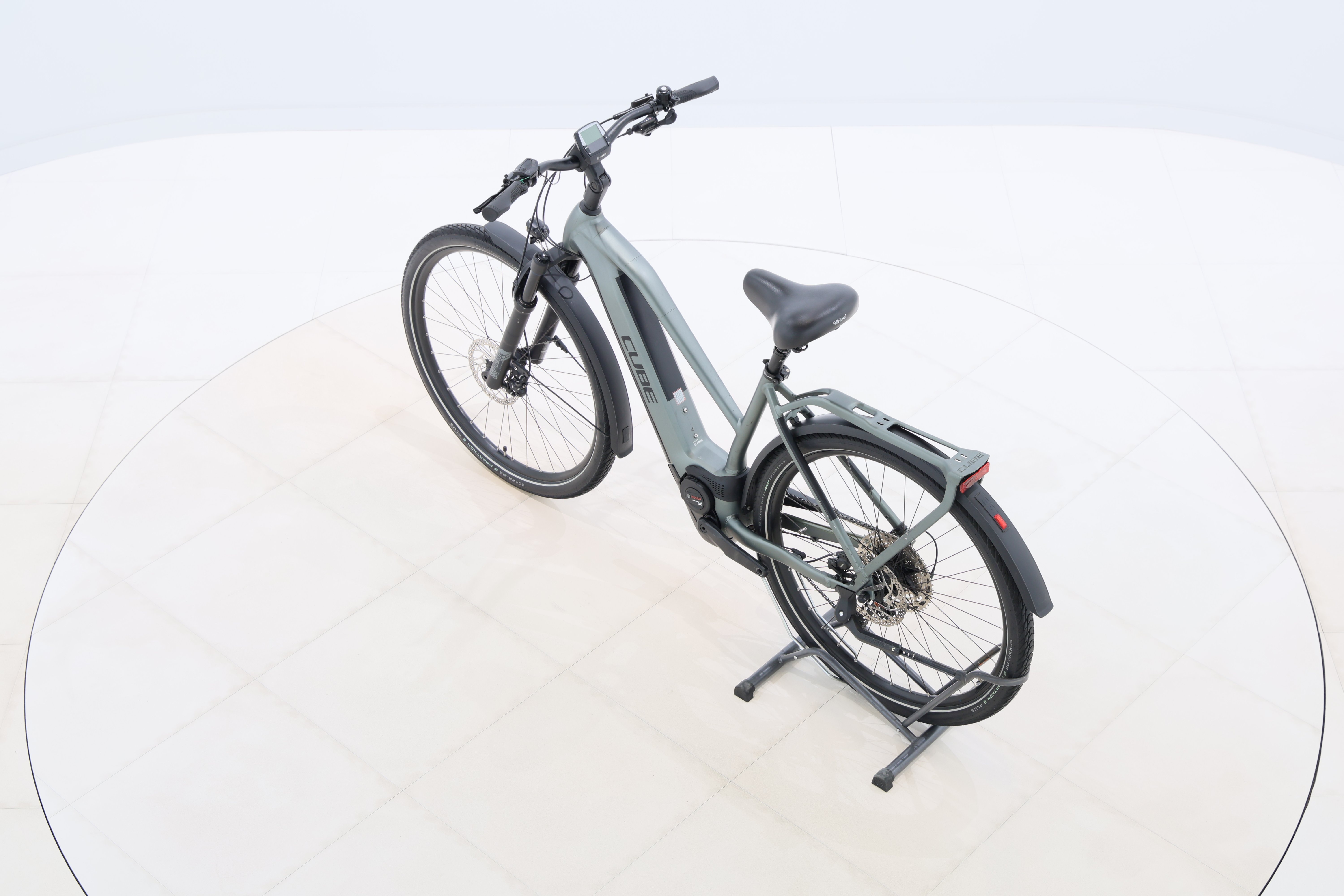 262457b6-2328-45be-82a3-8311fe327468