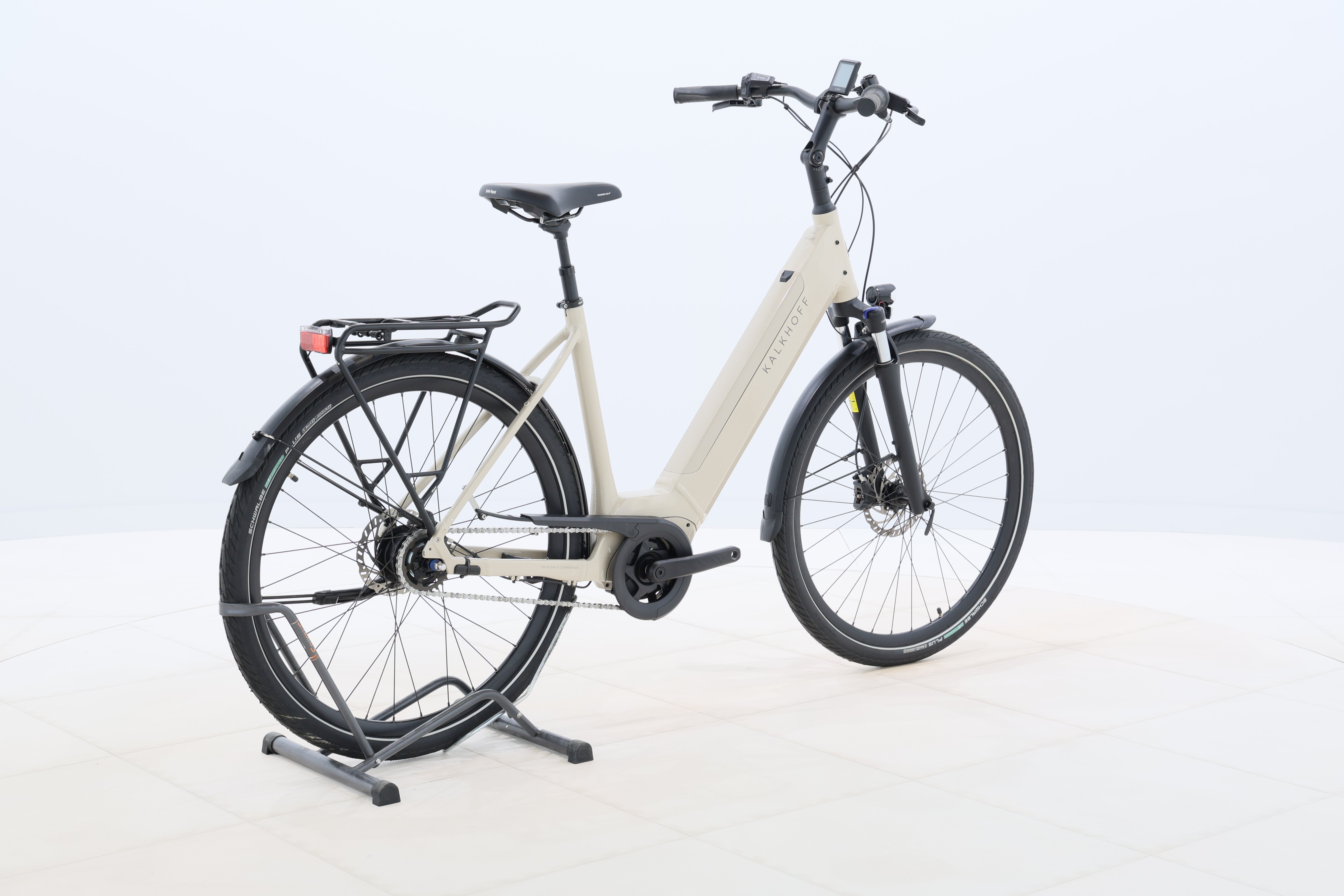 81c412c7-31bd-4601-af09-12af45943f95