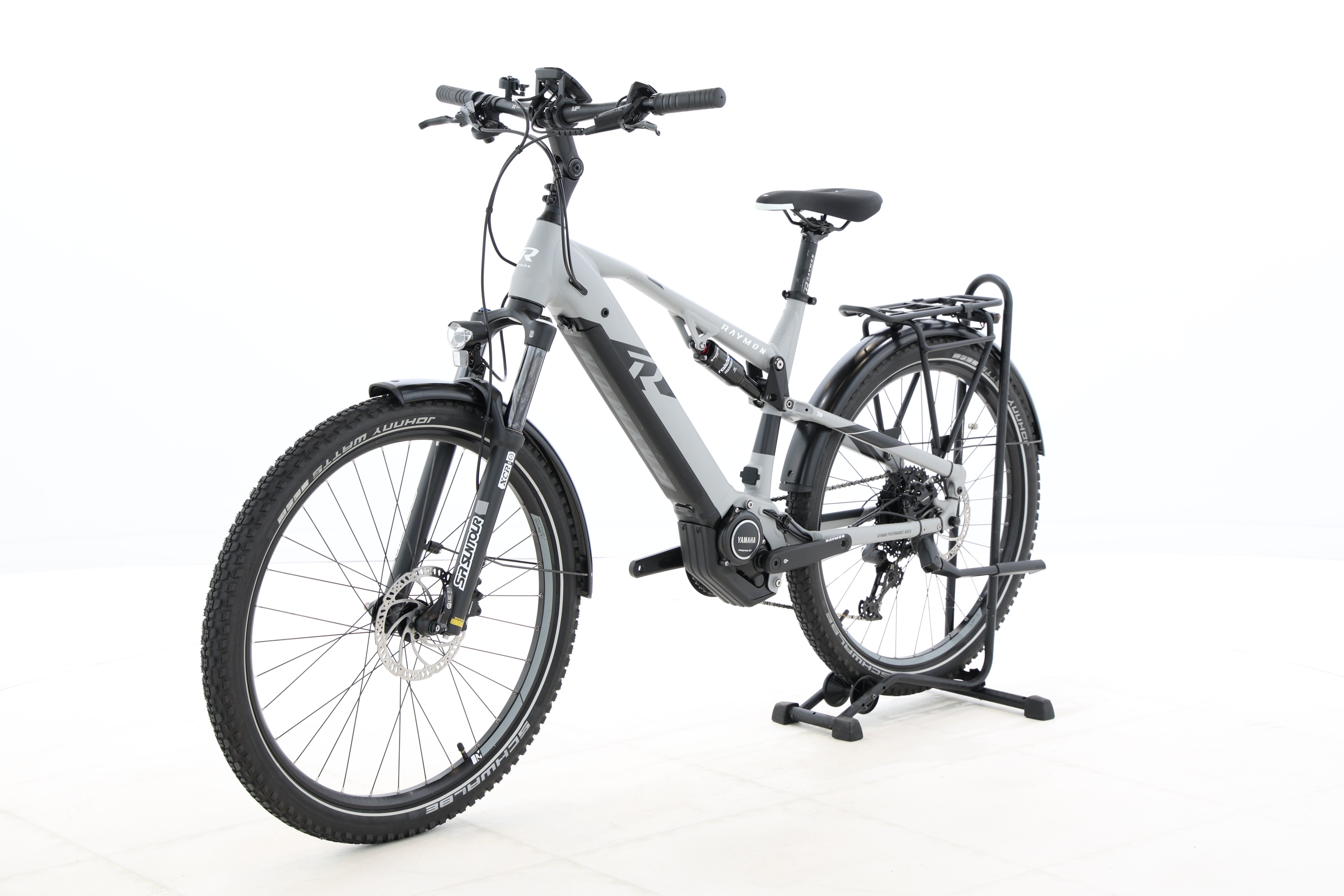 34f00a7f-2fb5-40cb-8a9d-5b19ce2661ff