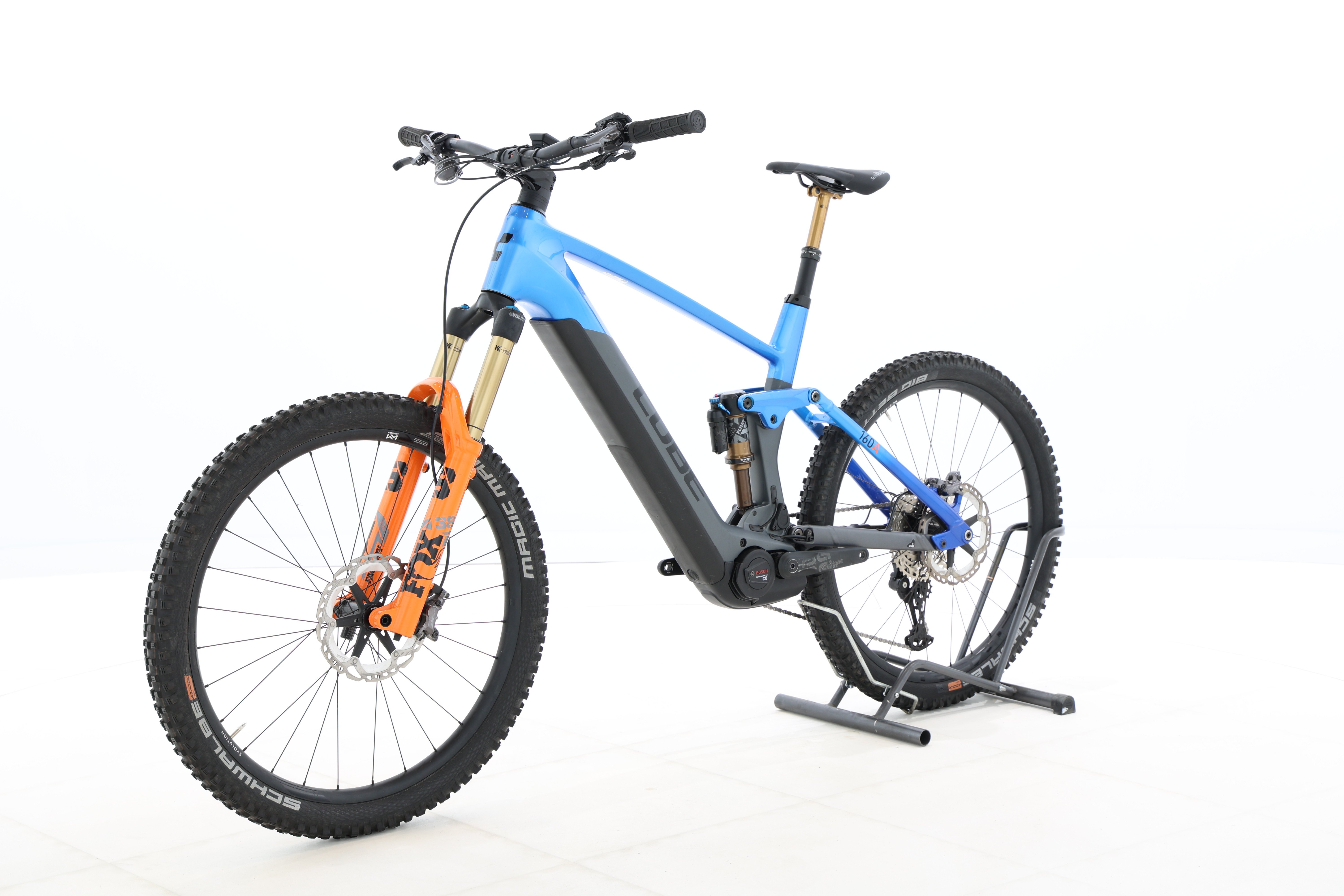 ff63c02f-f028-440a-bc75-4bb7fa75cdb7