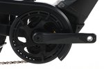 d953ce85-6a1f-4797-ba27-3efea45b772e