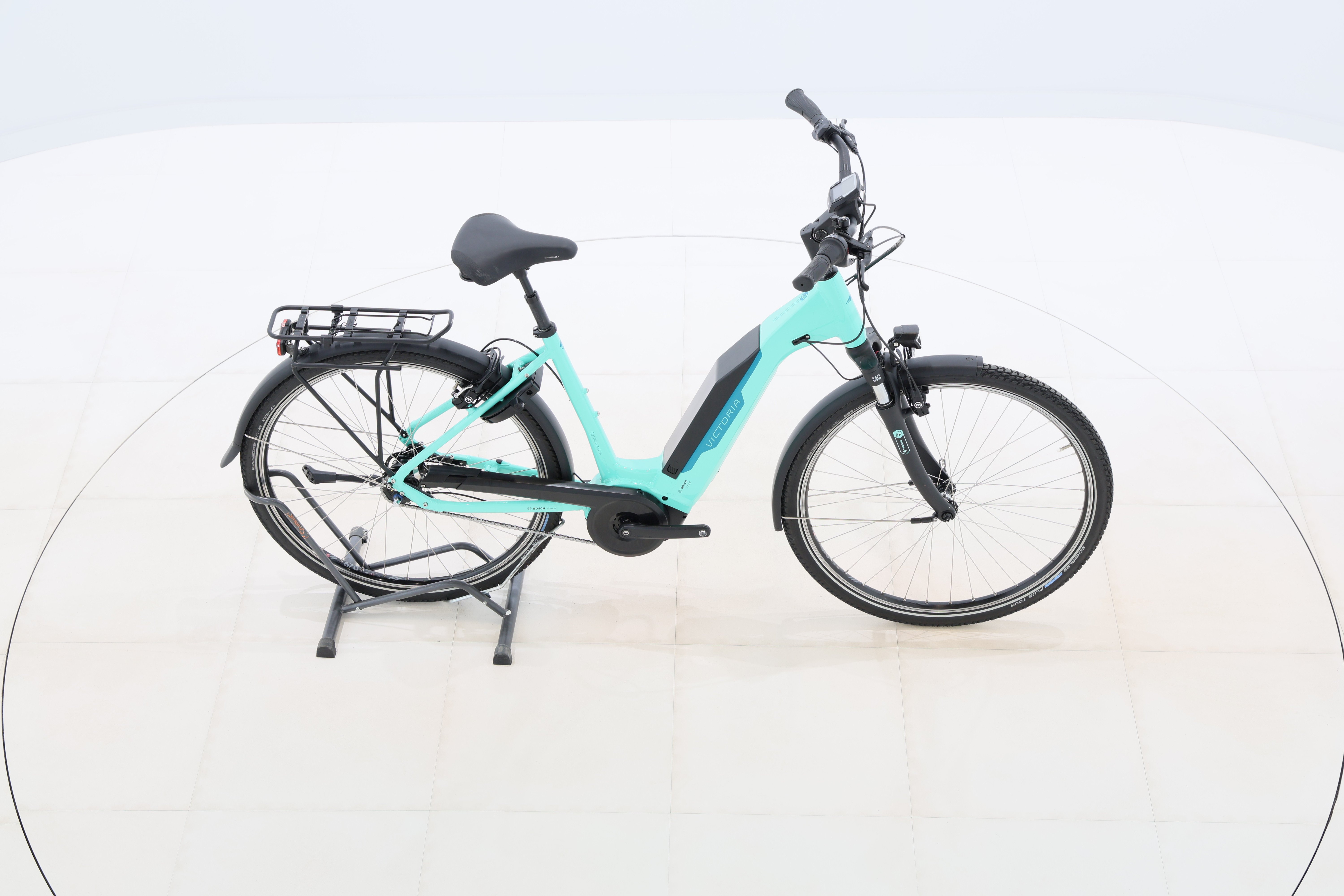 089e8166-9123-4a86-bd4a-85a4de6fe95c