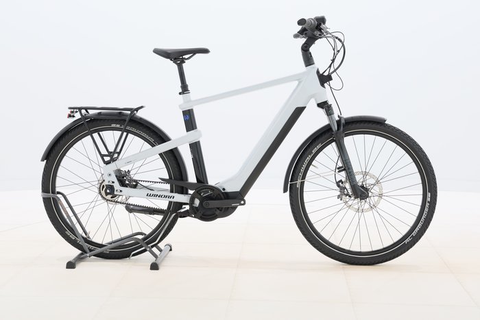 Winora Yakun R5 Pro 2022