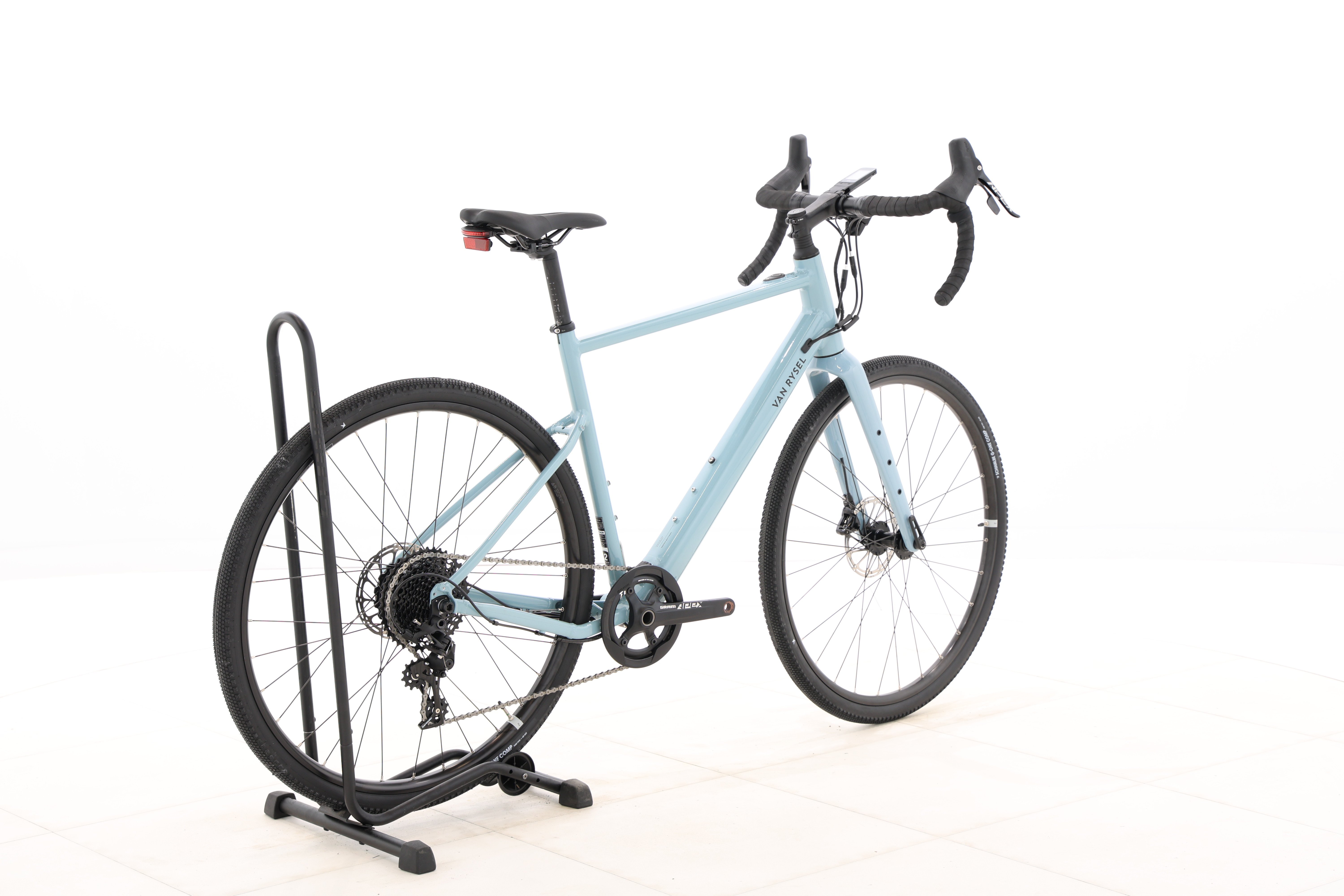 c3e8105e-7684-4ef7-b92d-398387538107