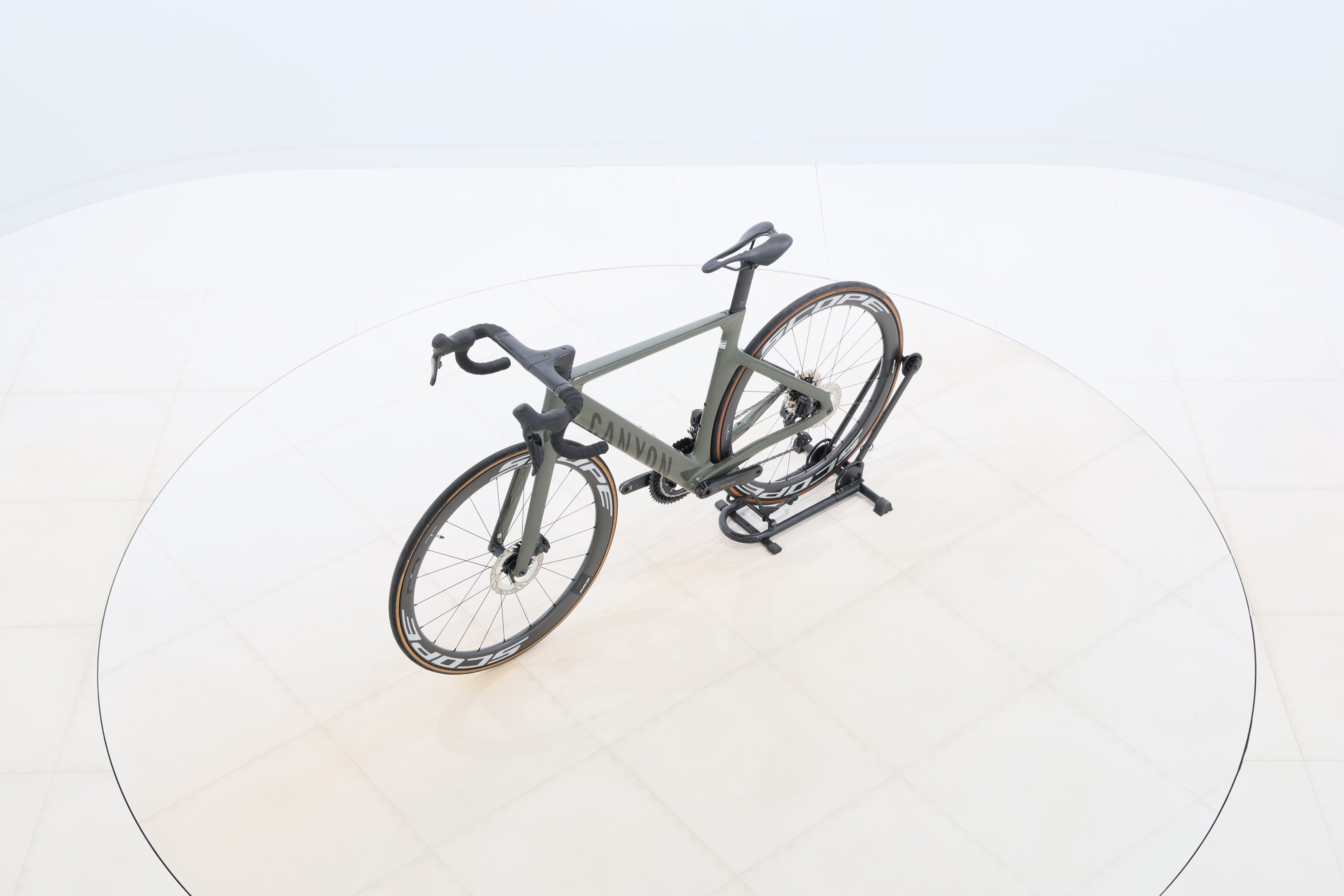 0b1a0bba-ed6f-47af-9016-915854cccf1e