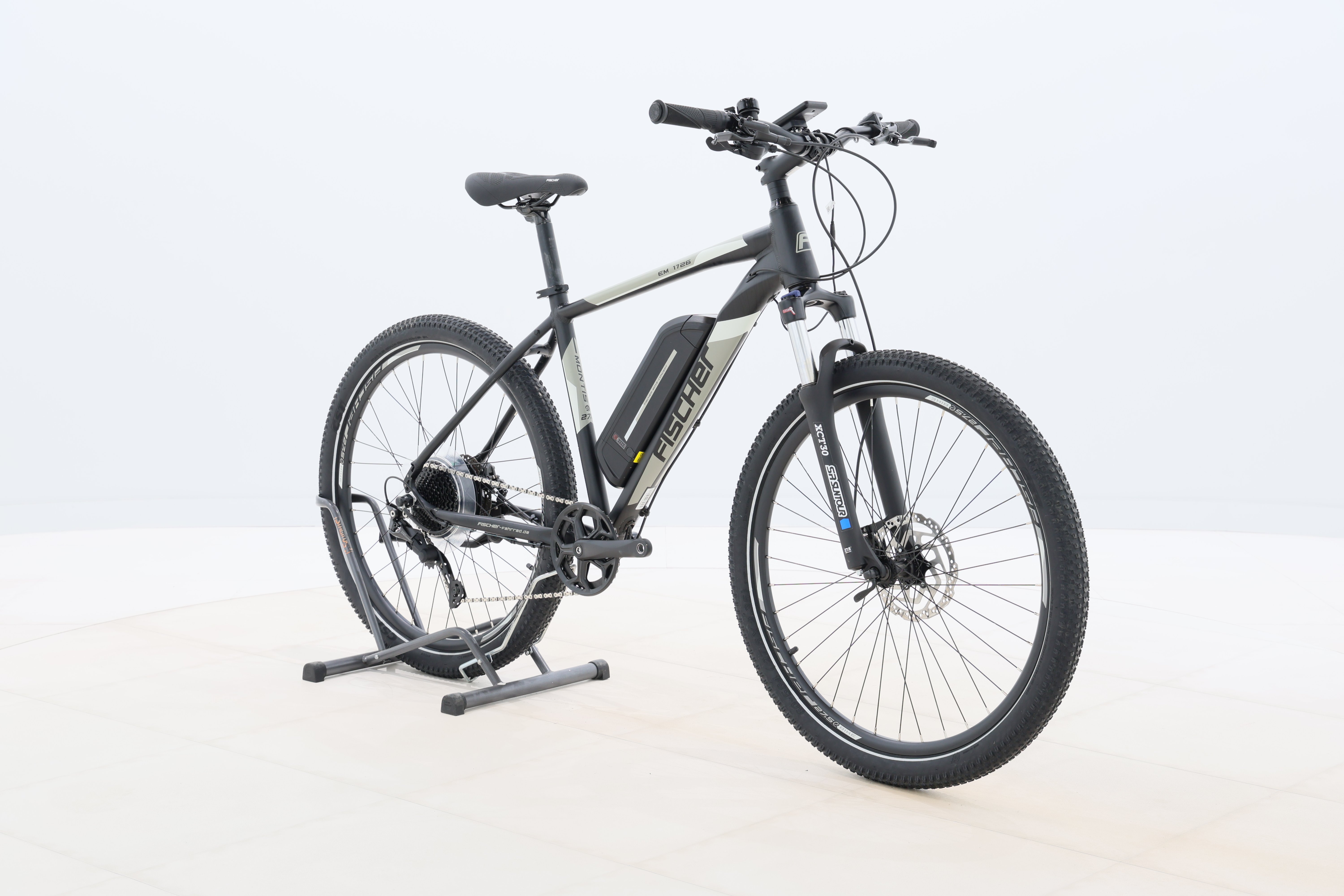 905ccd71-8f49-4757-8952-13a1684b38b0