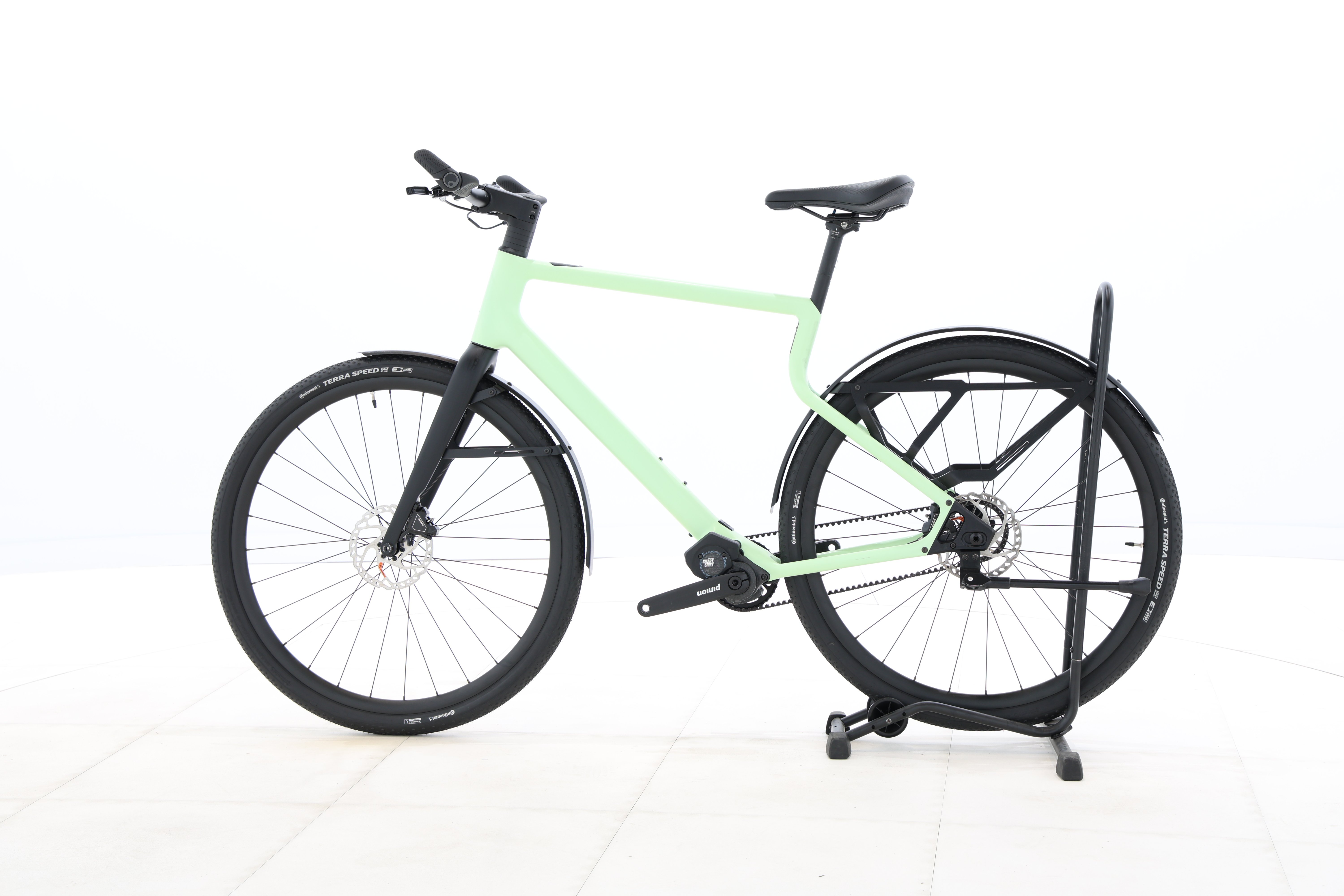 bce1dc57-58f2-4f16-ad1c-34804e9194a4