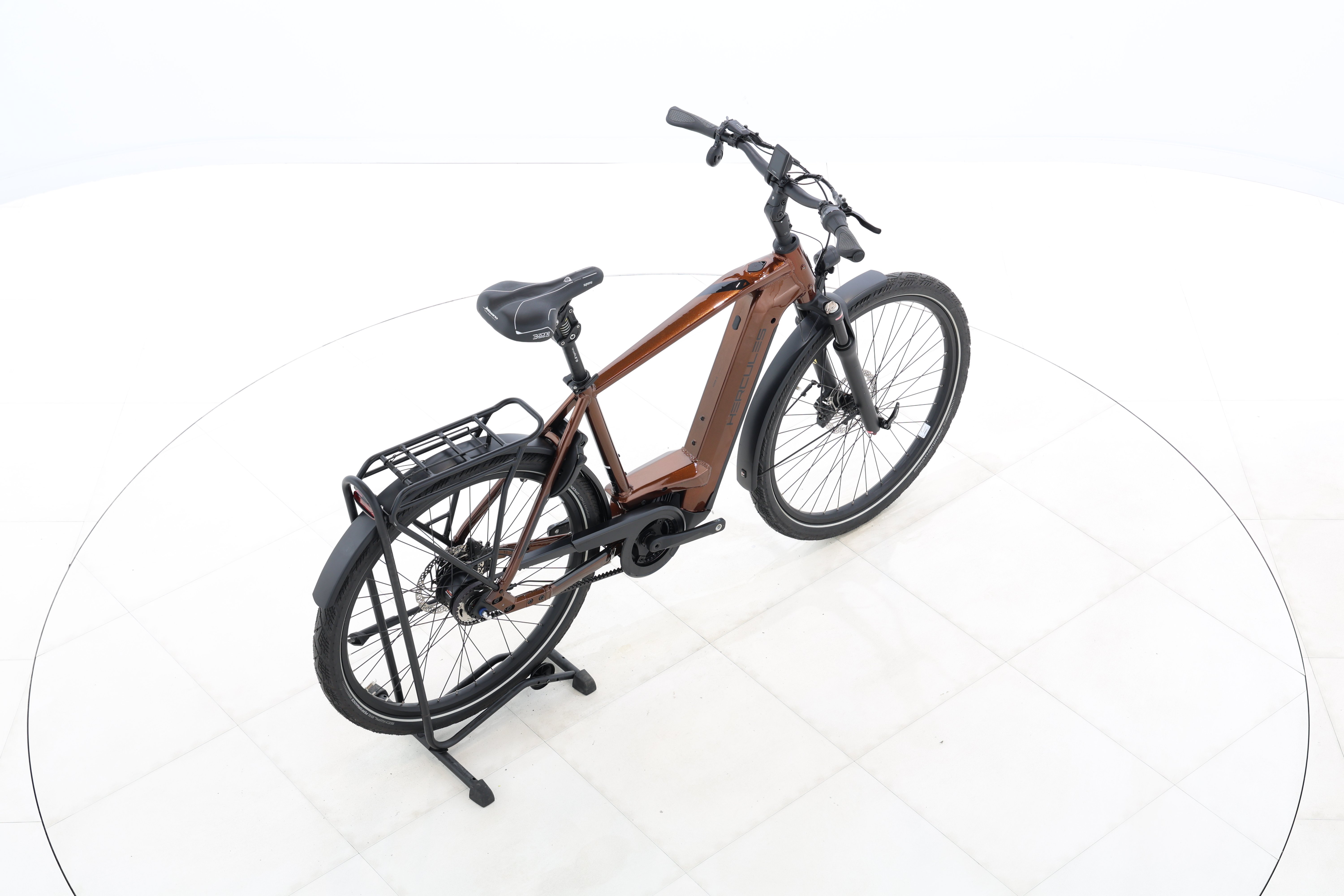 5fab3c35-afa4-437f-8157-6abe1656fa3f