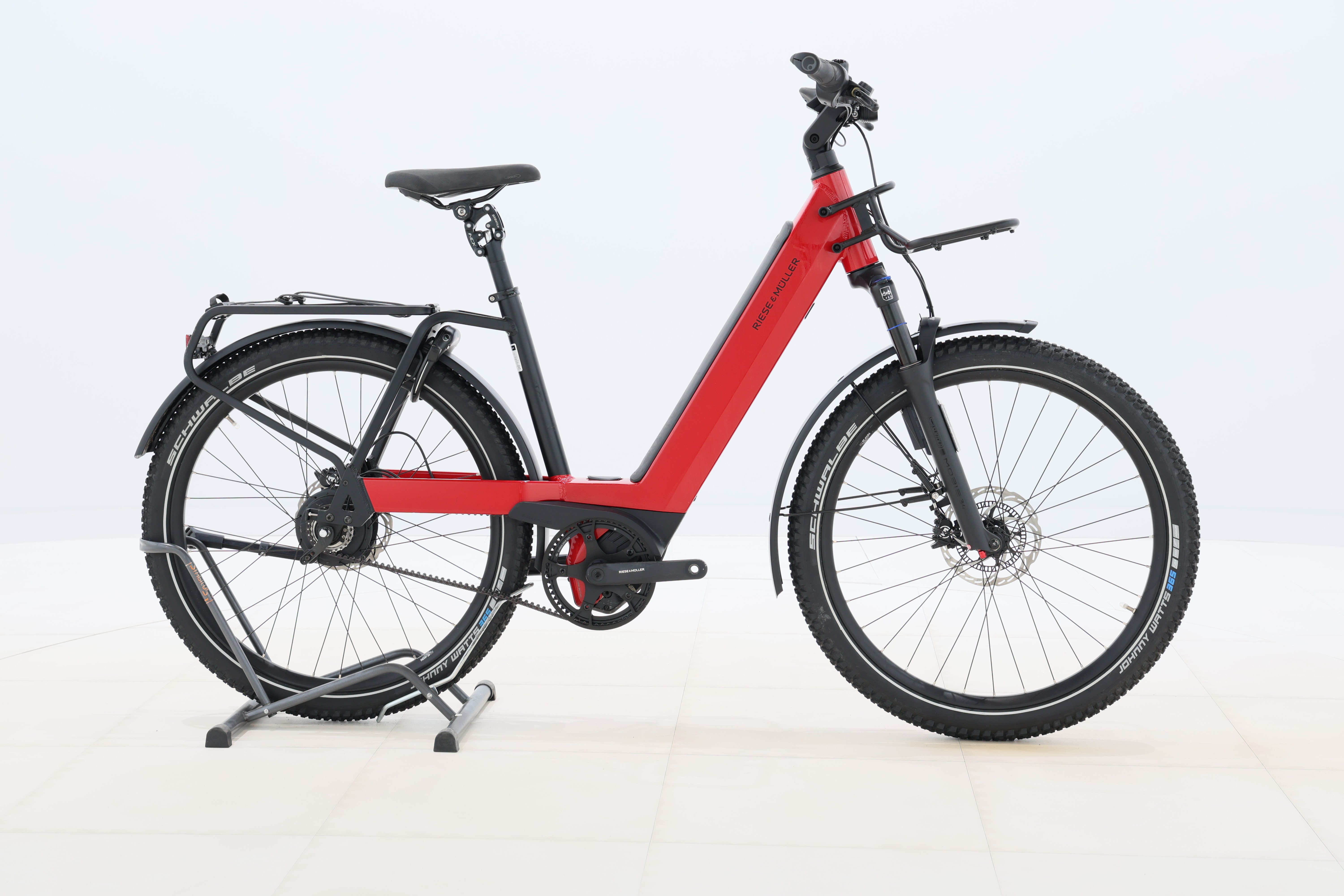 0608fc16-0f76-4422-8427-2afb495ddafe