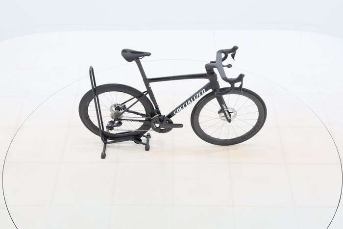 Specialized TARMAC SL8 PRO - ULTEGRA DI2 2025