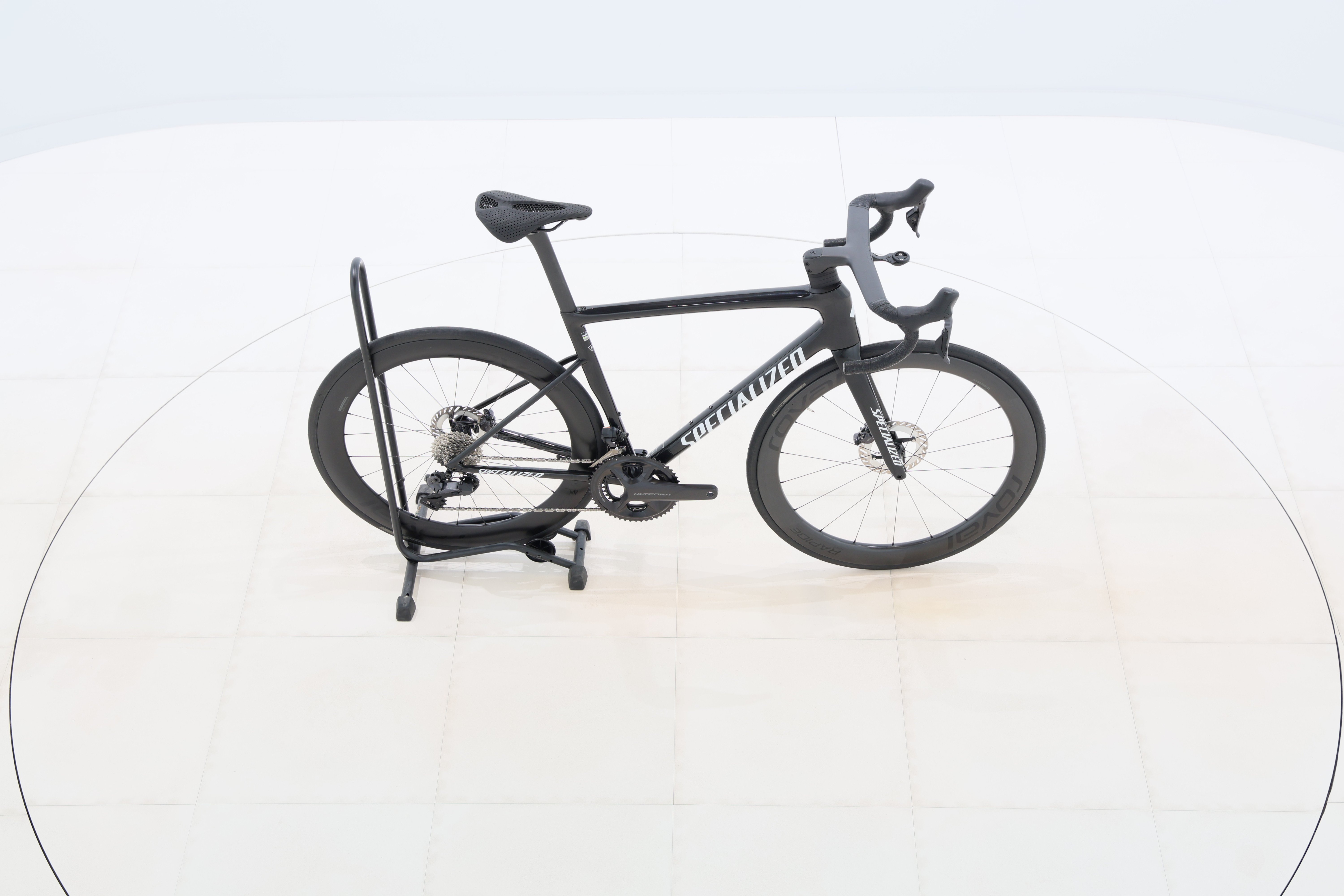 993745f8-c331-471f-a403-14745c6ed943