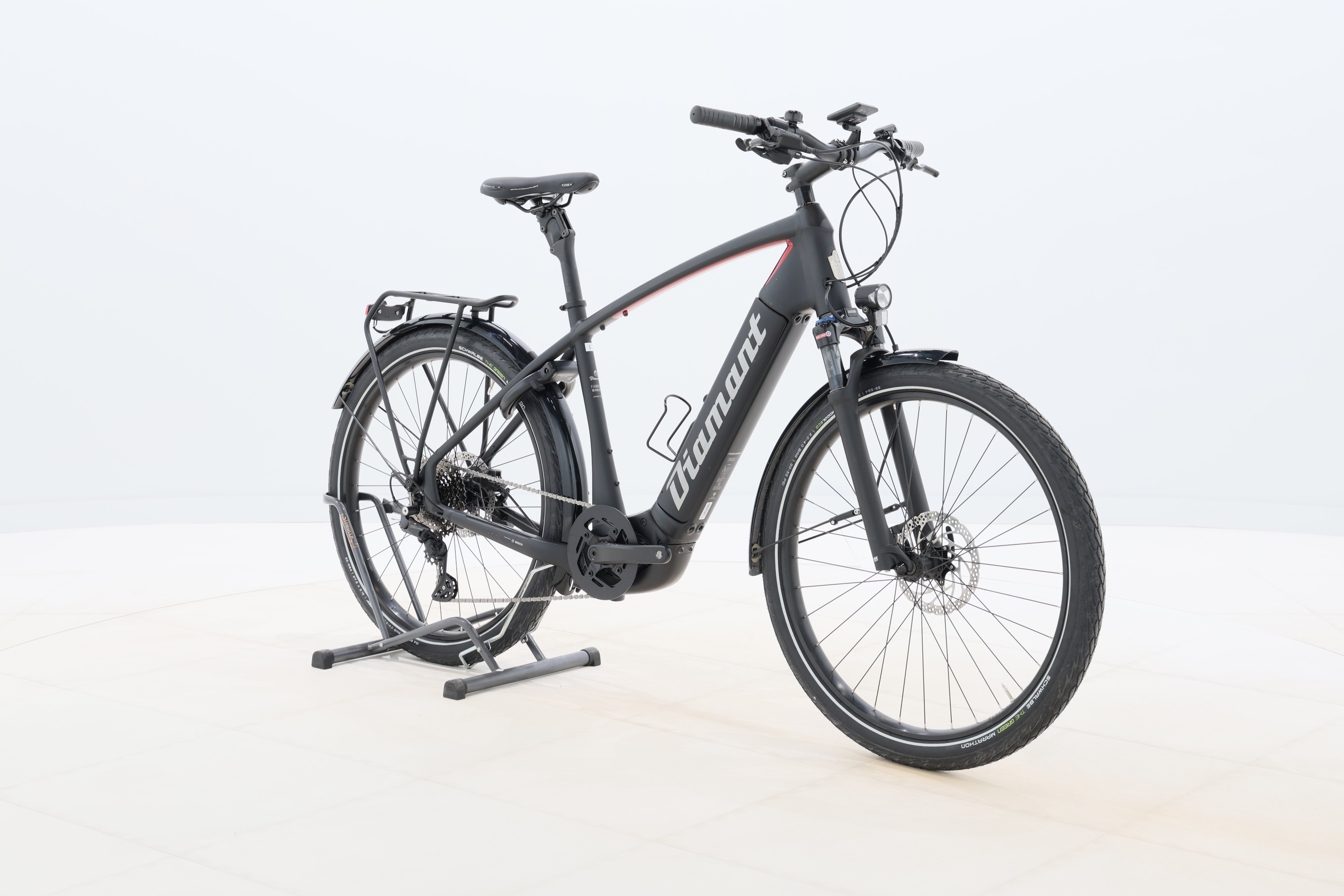 17a7d9c1-610d-4766-b962-b7d308a4b831