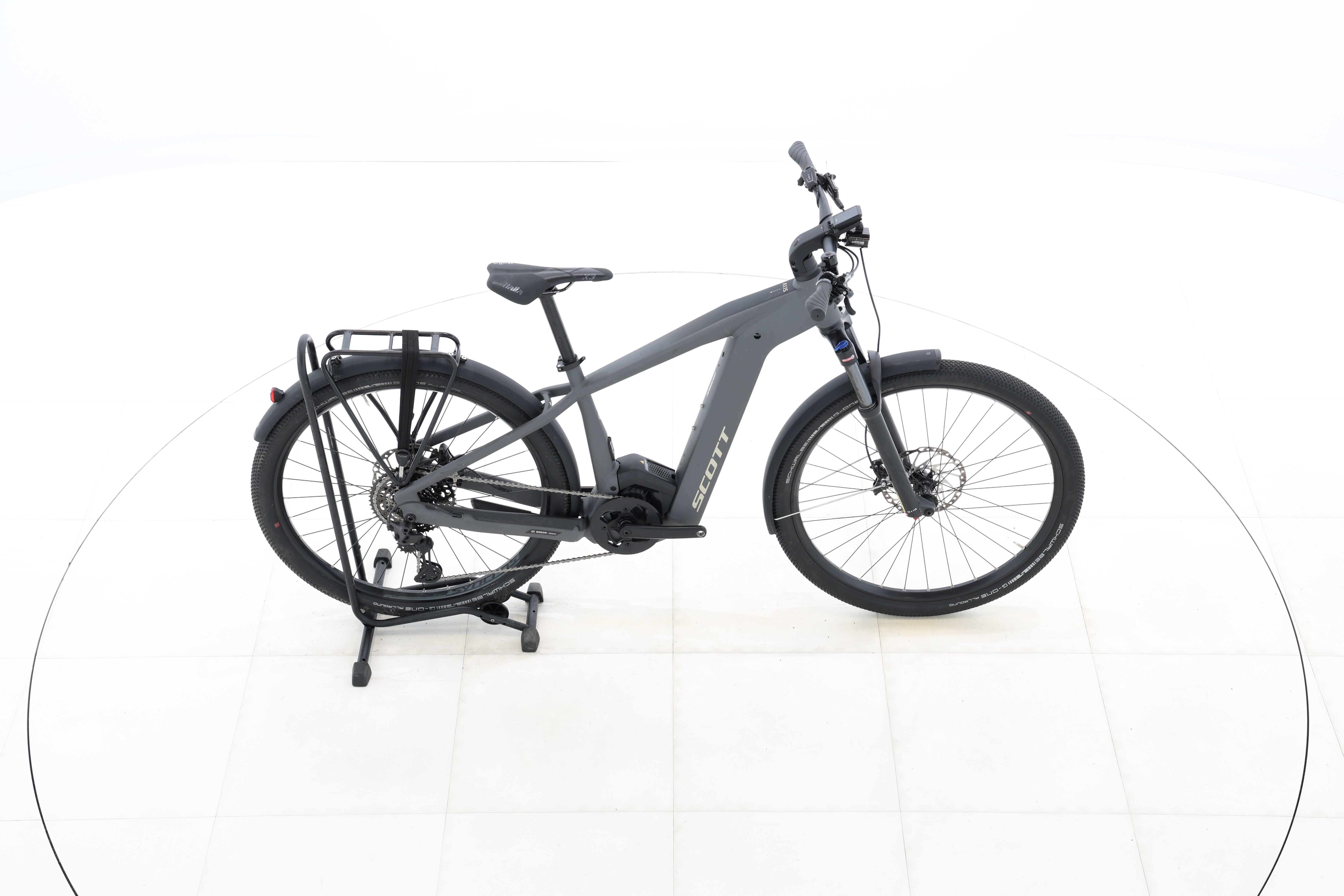 6fc19a7d-05b4-4abd-a71f-7c65d4c62a72