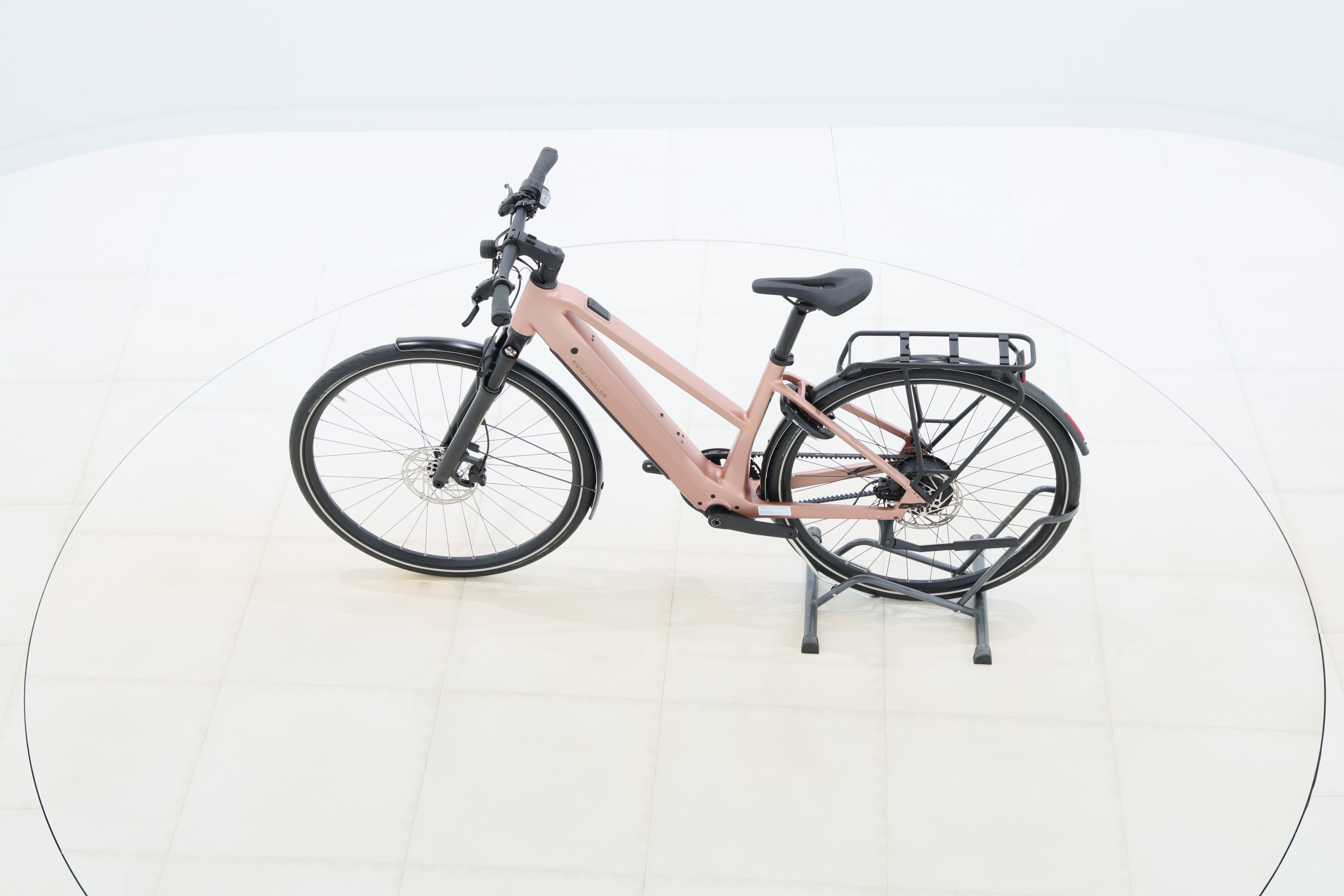 9862f7eb-9091-47fc-8180-d3a19288c340