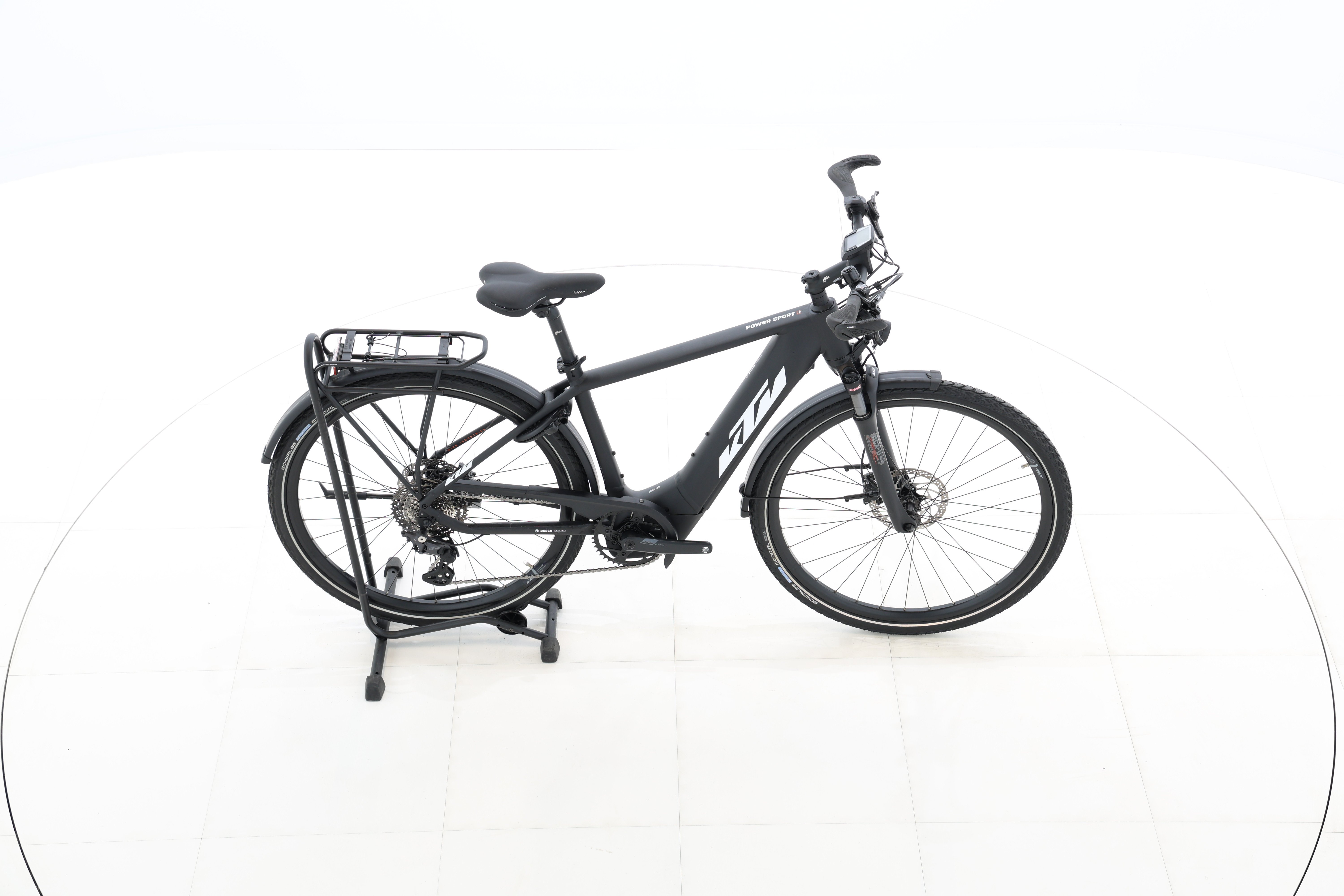 1eeeaf25-1050-46f5-858a-686337635ba8