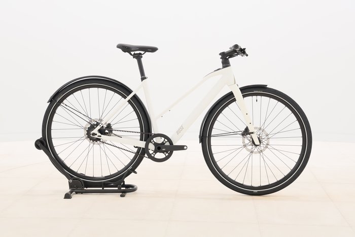 Rose SNEAK PLUS EQ 2023