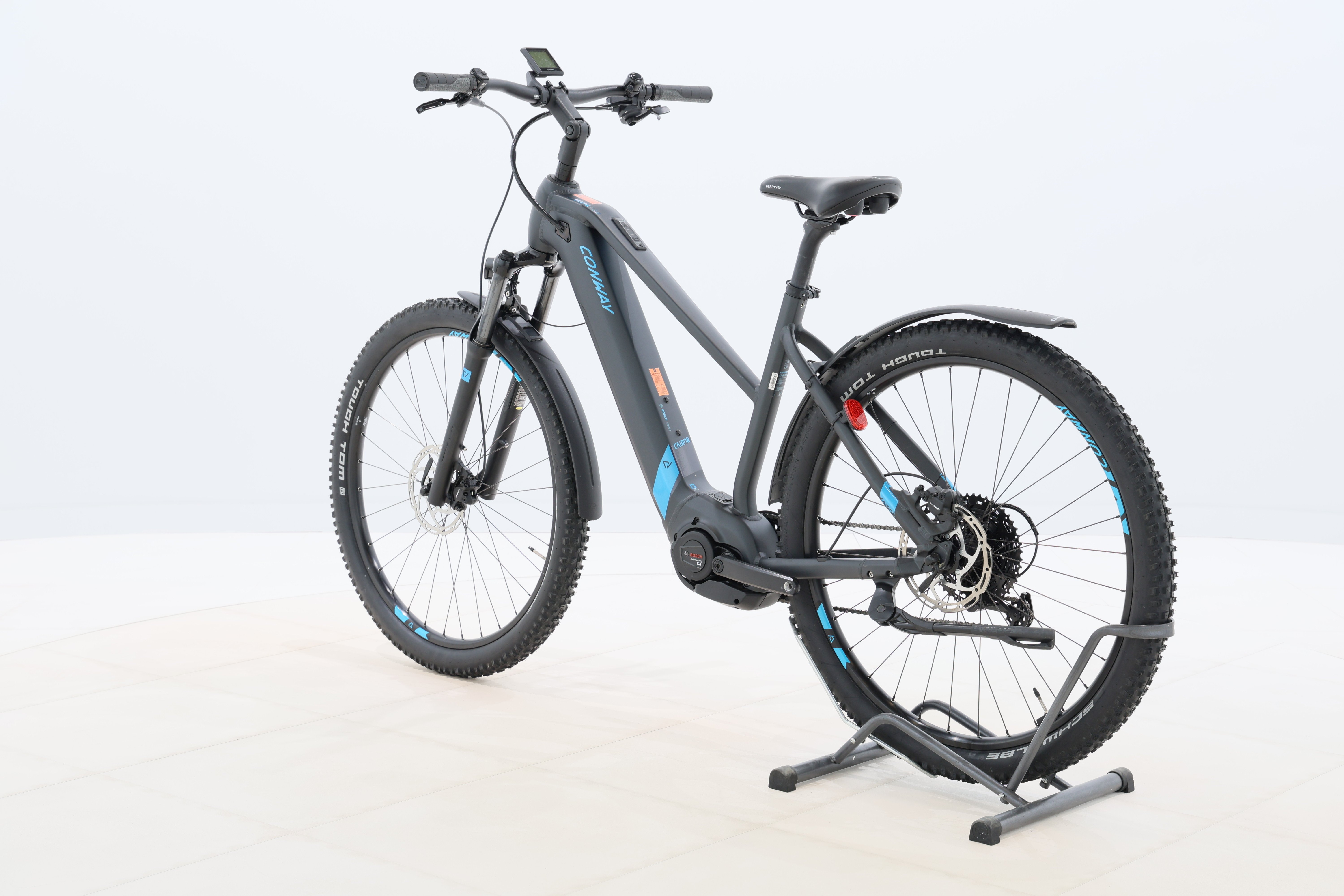 77aa3fce-a88a-4aa8-8ed2-5d2461ec9ac6