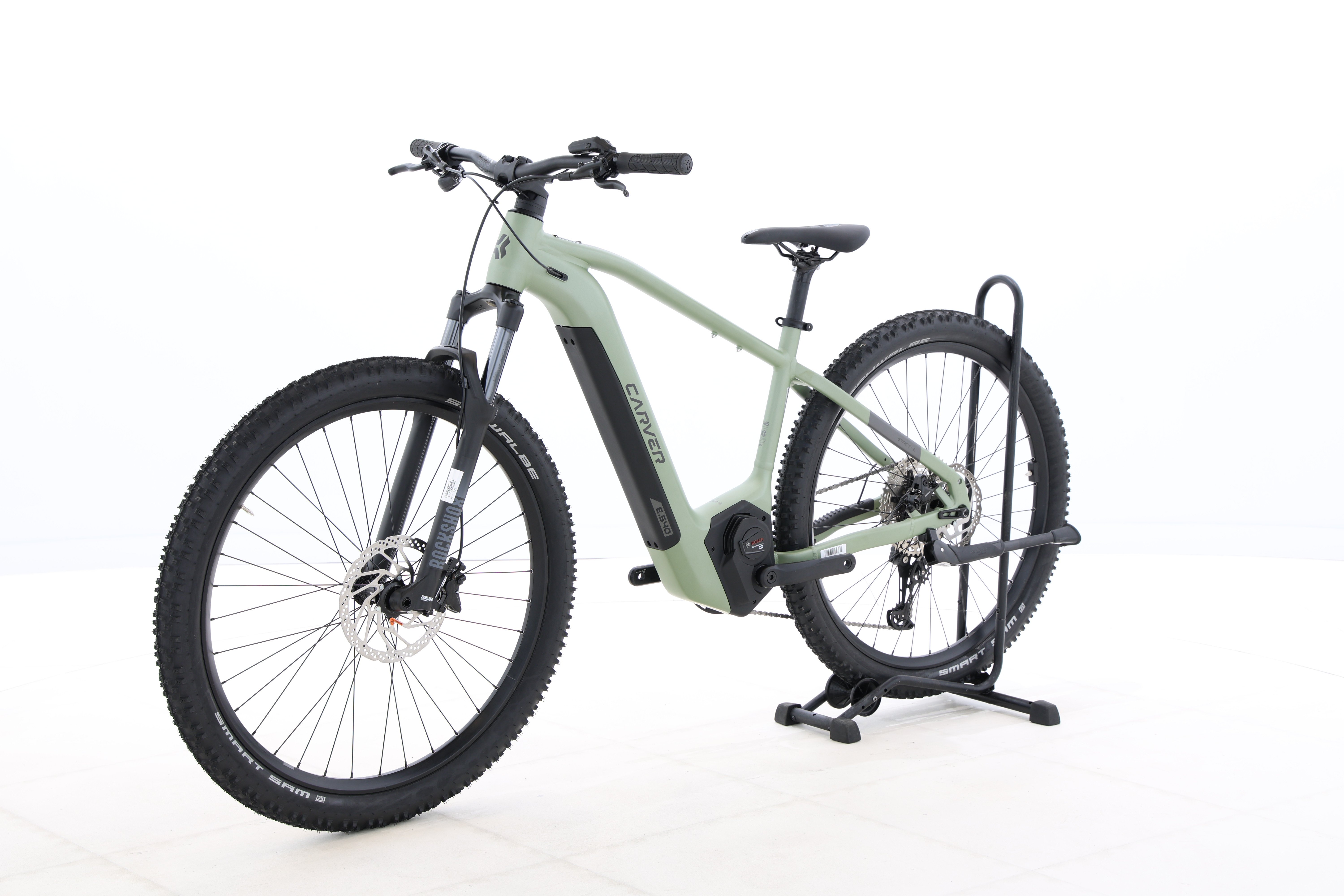 d5551edd-0b90-4e63-817d-0dd9a142fe8f