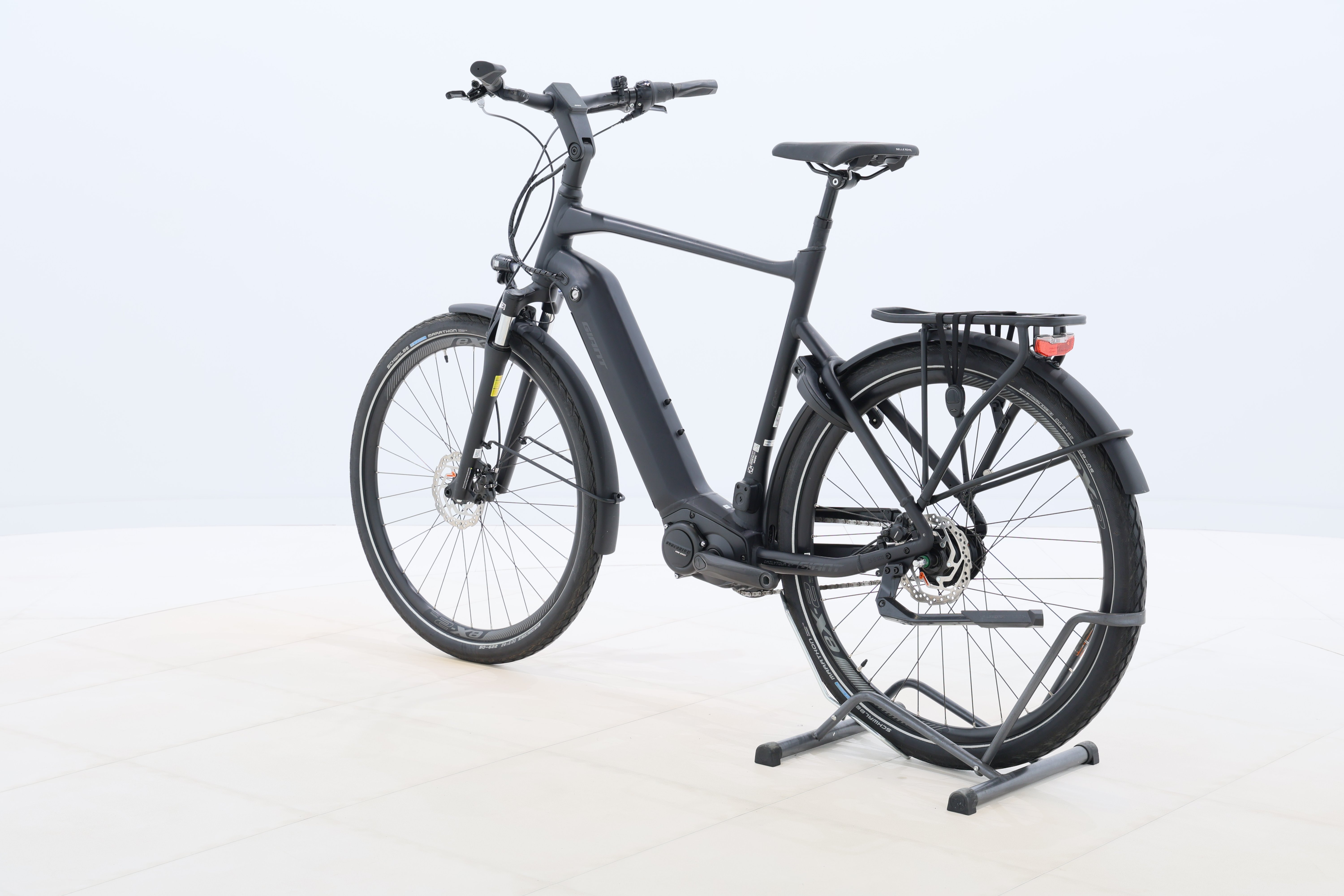 3405f0cc-19f7-44ca-abae-7530de708644