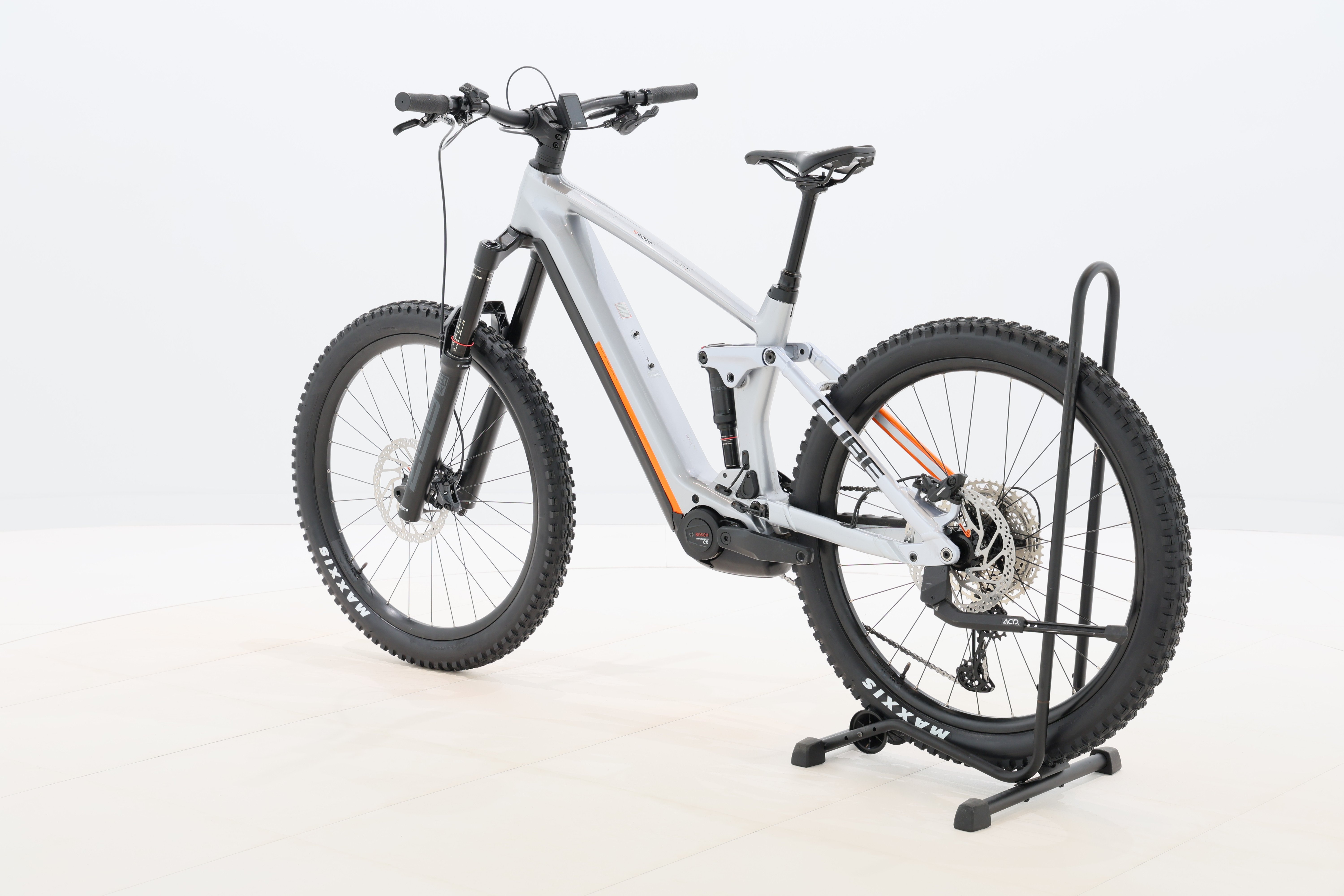 a207f3b6-c43a-4bc2-ae1d-184179c01909